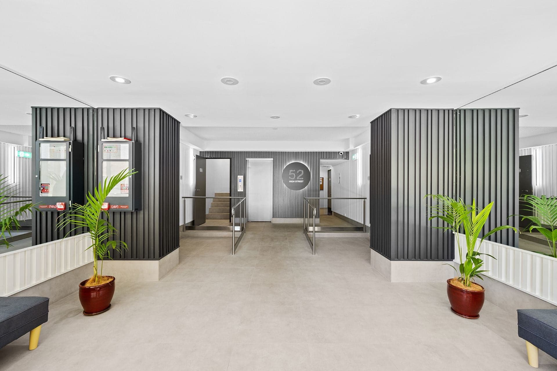 66/52 High Street, North Sydney, North Sydney - Thumbnail 5