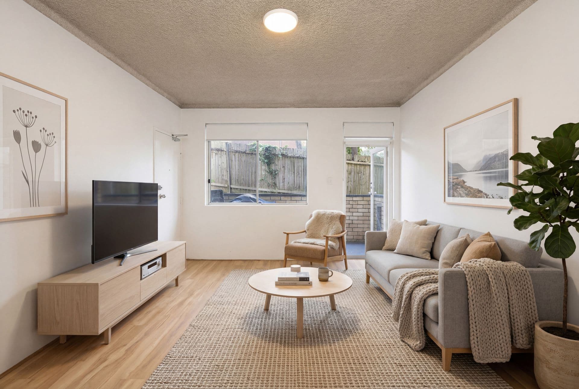 1/52 Greenwich Road, Greenwich, Greenwich - Thumbnail 5