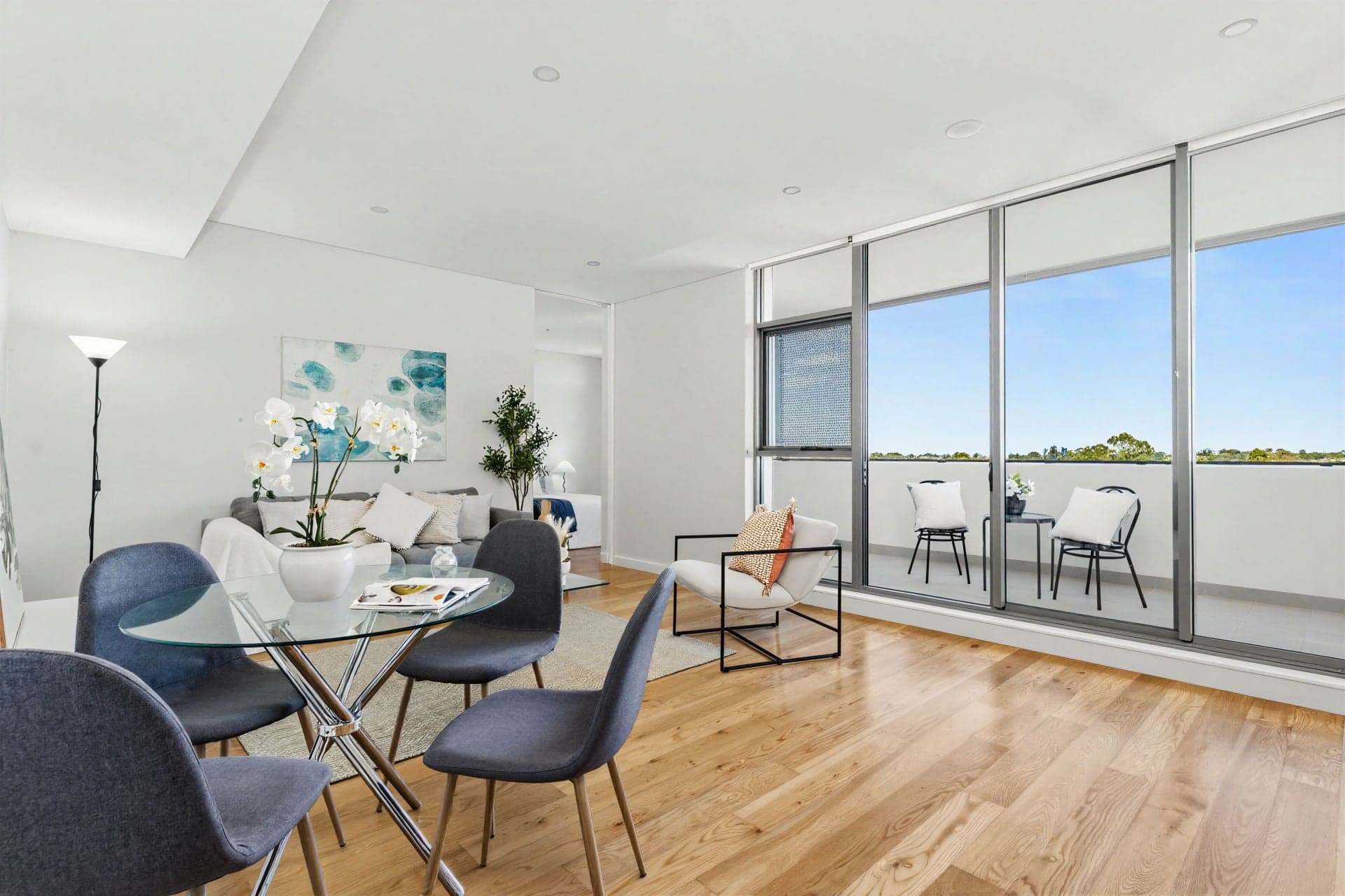 901/3 Mooltan Avenue, Macquarie Park NSW, Macquarie Park - Thumbnail 2