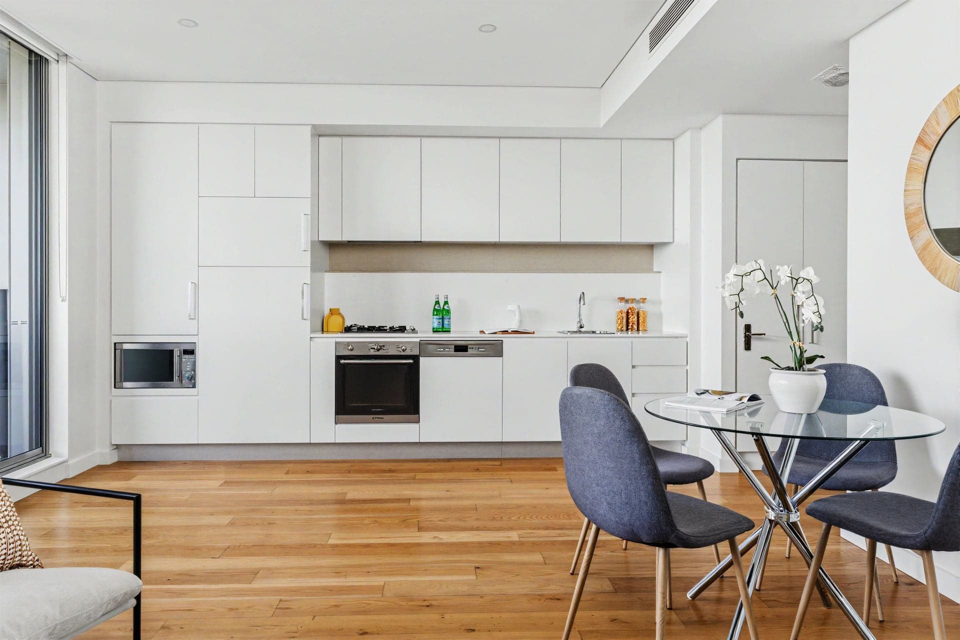 901/3 Mooltan Avenue, Macquarie Park NSW, Macquarie Park - Thumbnail 4