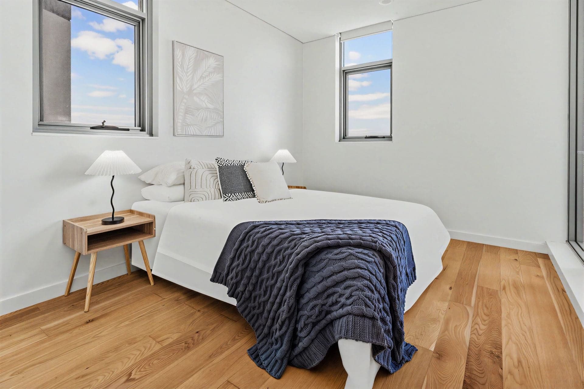 901/3 Mooltan Avenue, Macquarie Park NSW, Macquarie Park - Thumbnail 5