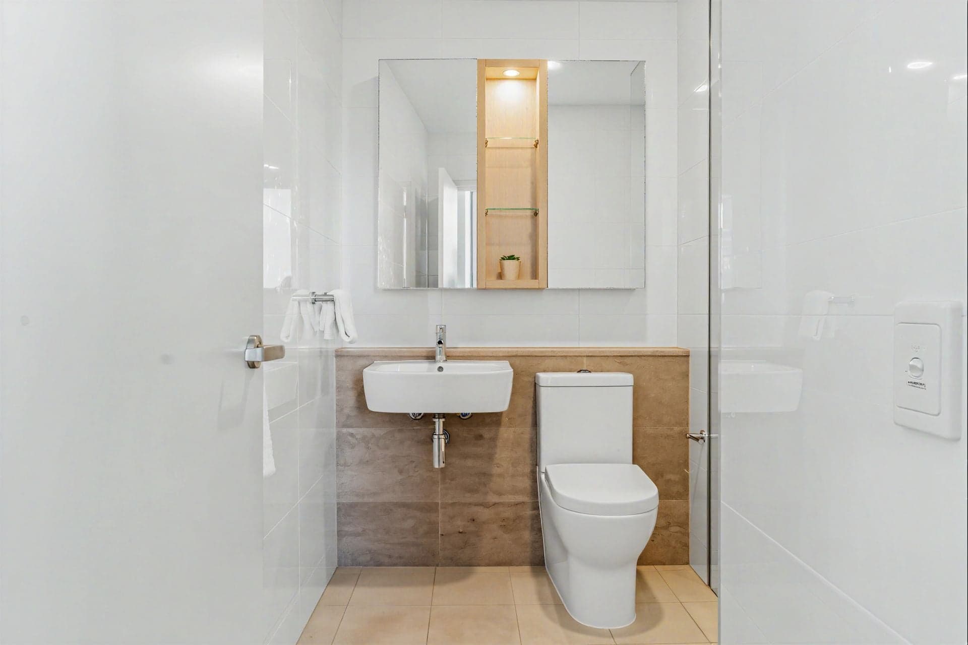 901/3 Mooltan Avenue, Macquarie Park NSW, Macquarie Park - Thumbnail 6