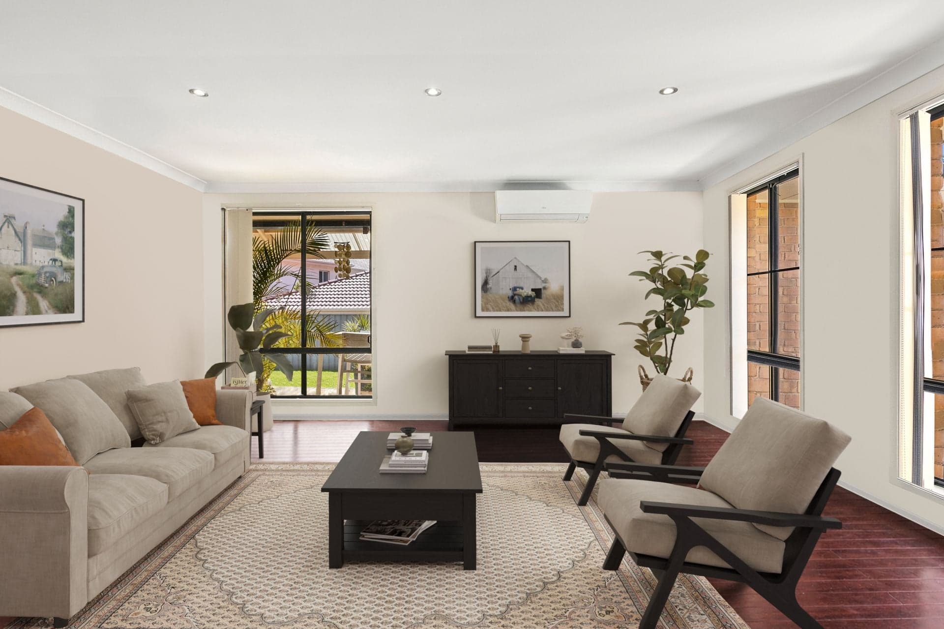 21 Brindabella Drive, Shell Cove, Shell Cove - Thumbnail 2