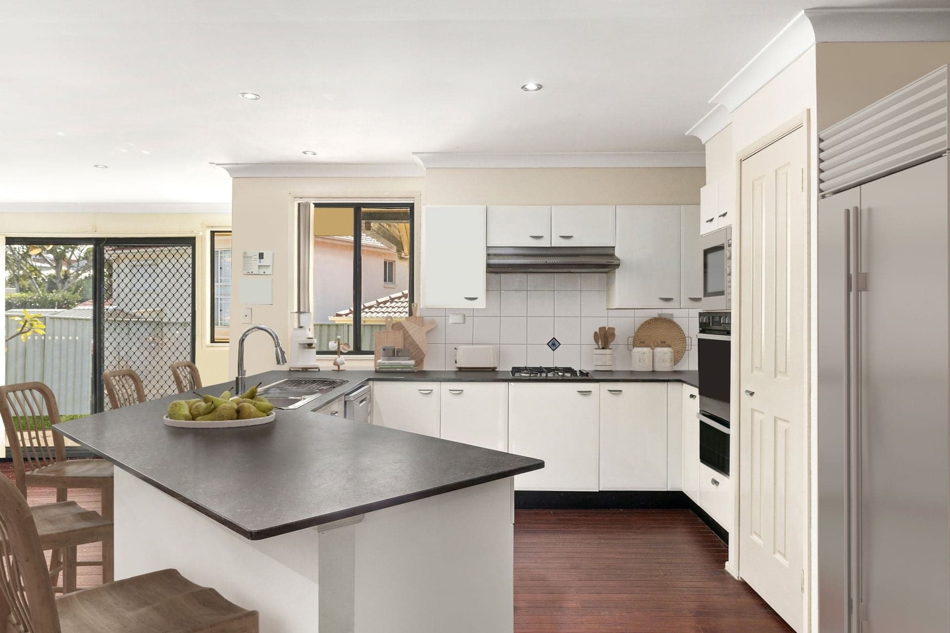 21 Brindabella Drive, Shell Cove, Shell Cove - Thumbnail 4