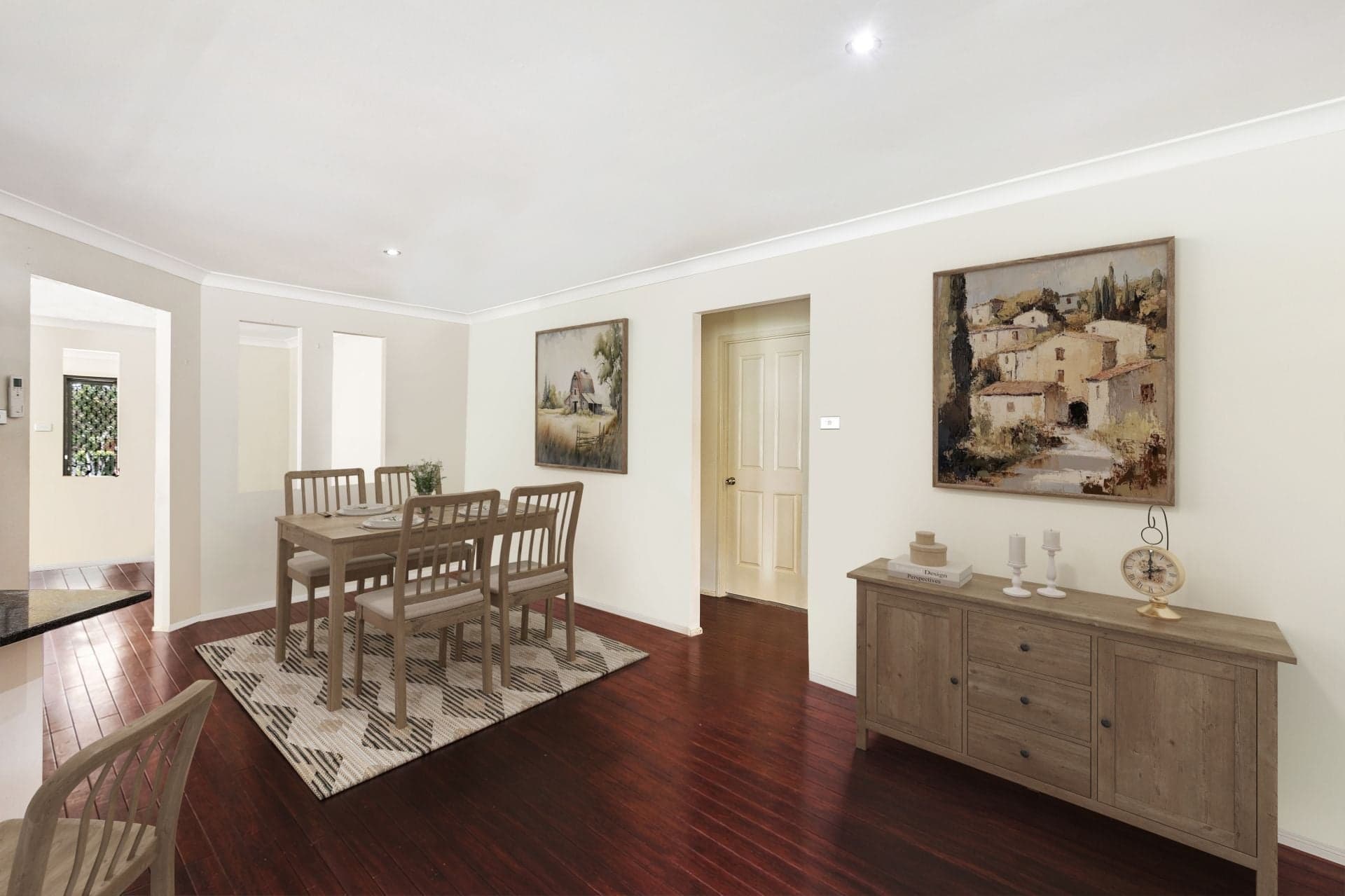 21 Brindabella Drive, Shell Cove, Shell Cove - Thumbnail 5