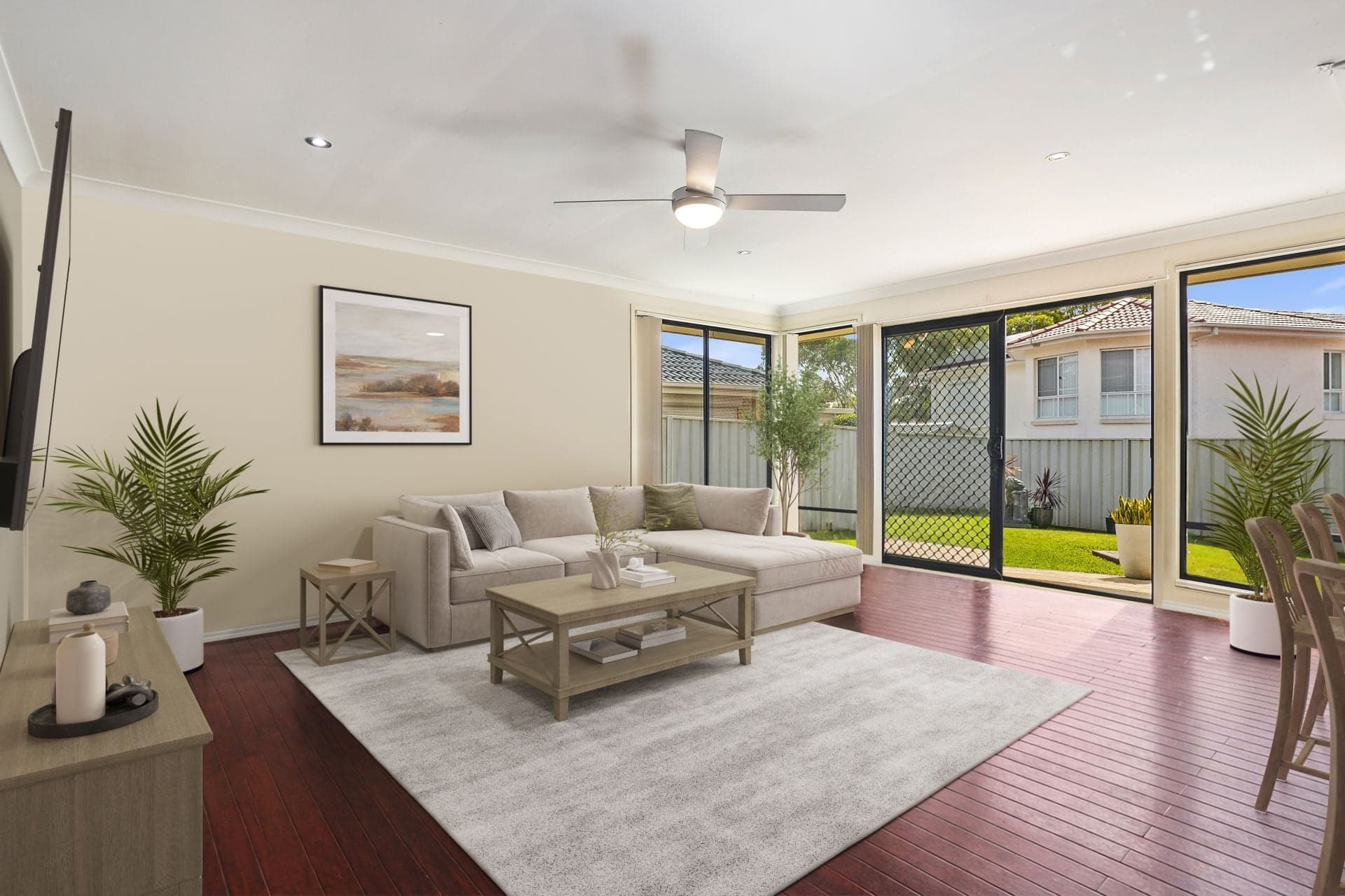 21 Brindabella Drive, Shell Cove, Shell Cove - Thumbnail 6