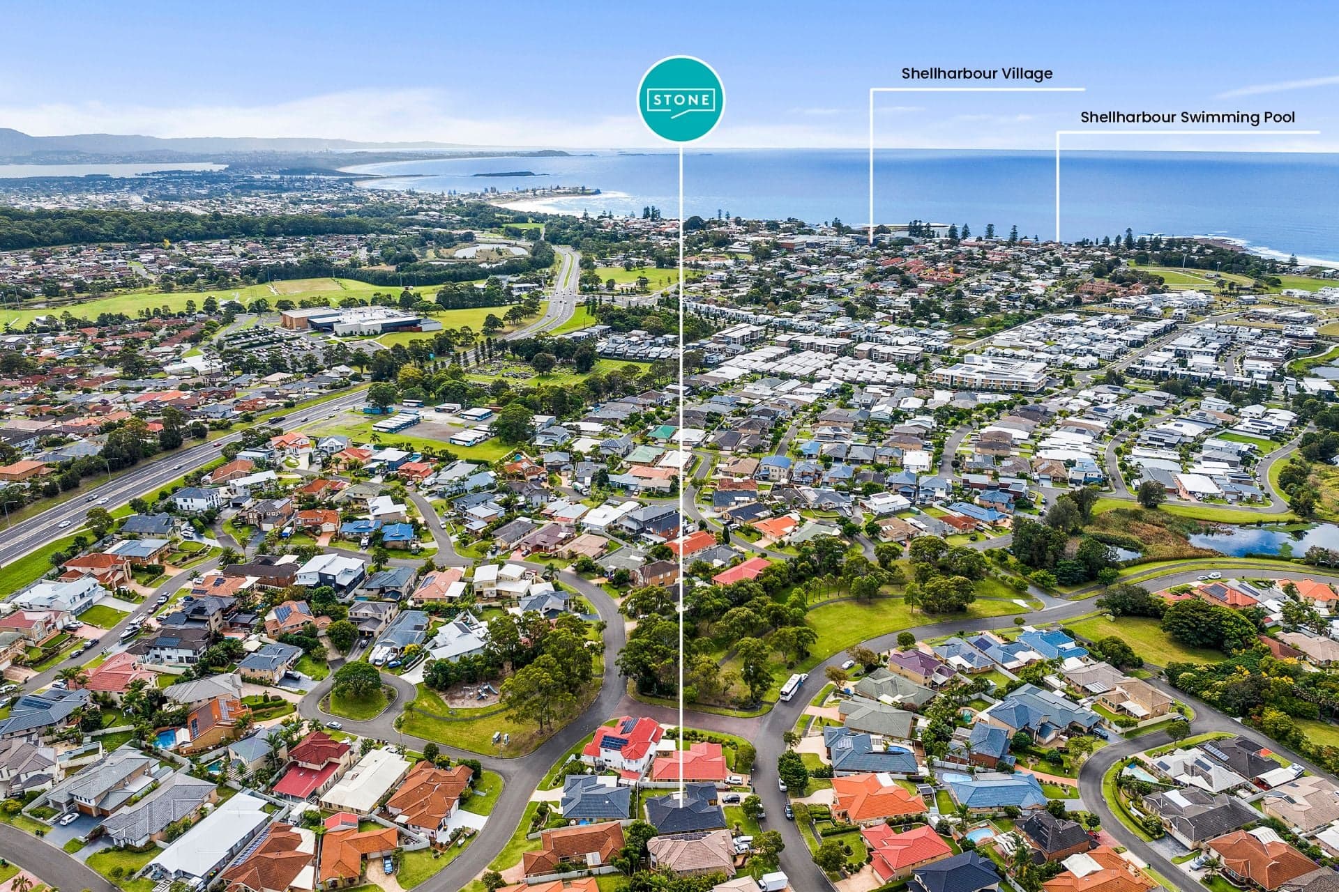 21 Brindabella Drive, Shell Cove, Shell Cove - Thumbnail 7