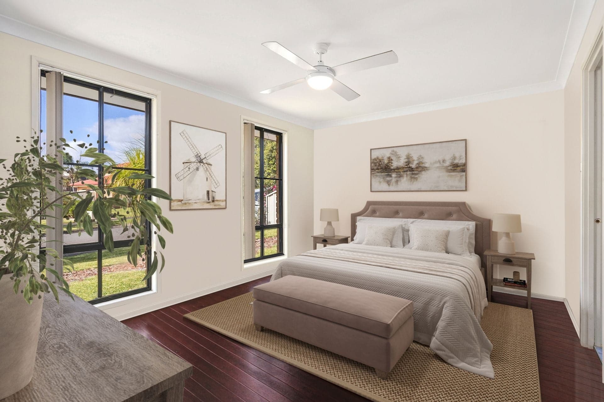 21 Brindabella Drive, Shell Cove, Shell Cove - Thumbnail 8