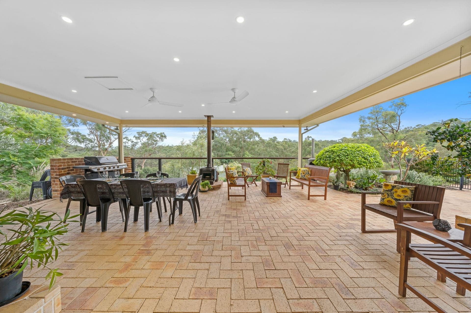 25 O'keefe Road, Annangrove, Annangrove - Thumbnail 2