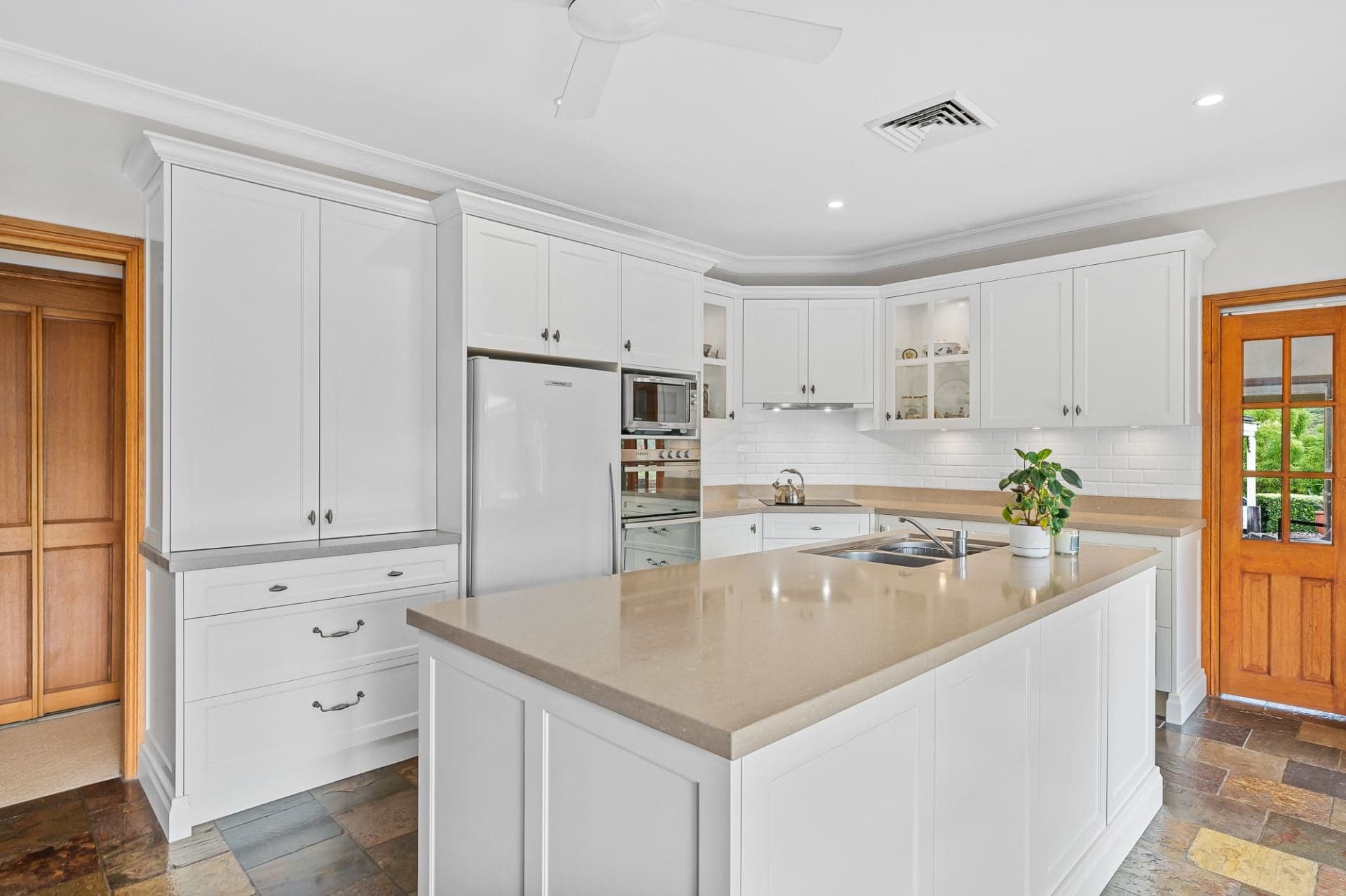 25 O'keefe Road, Annangrove, Annangrove - Thumbnail 3