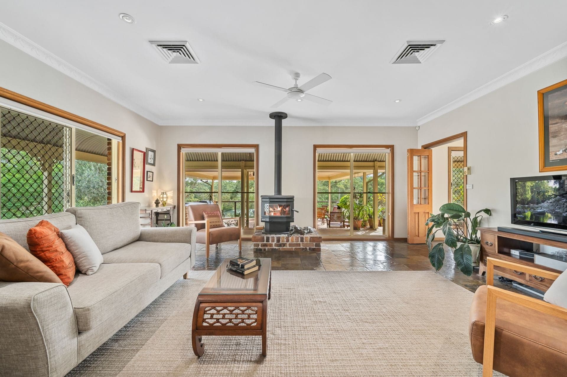 25 O'keefe Road, Annangrove, Annangrove - Thumbnail 4