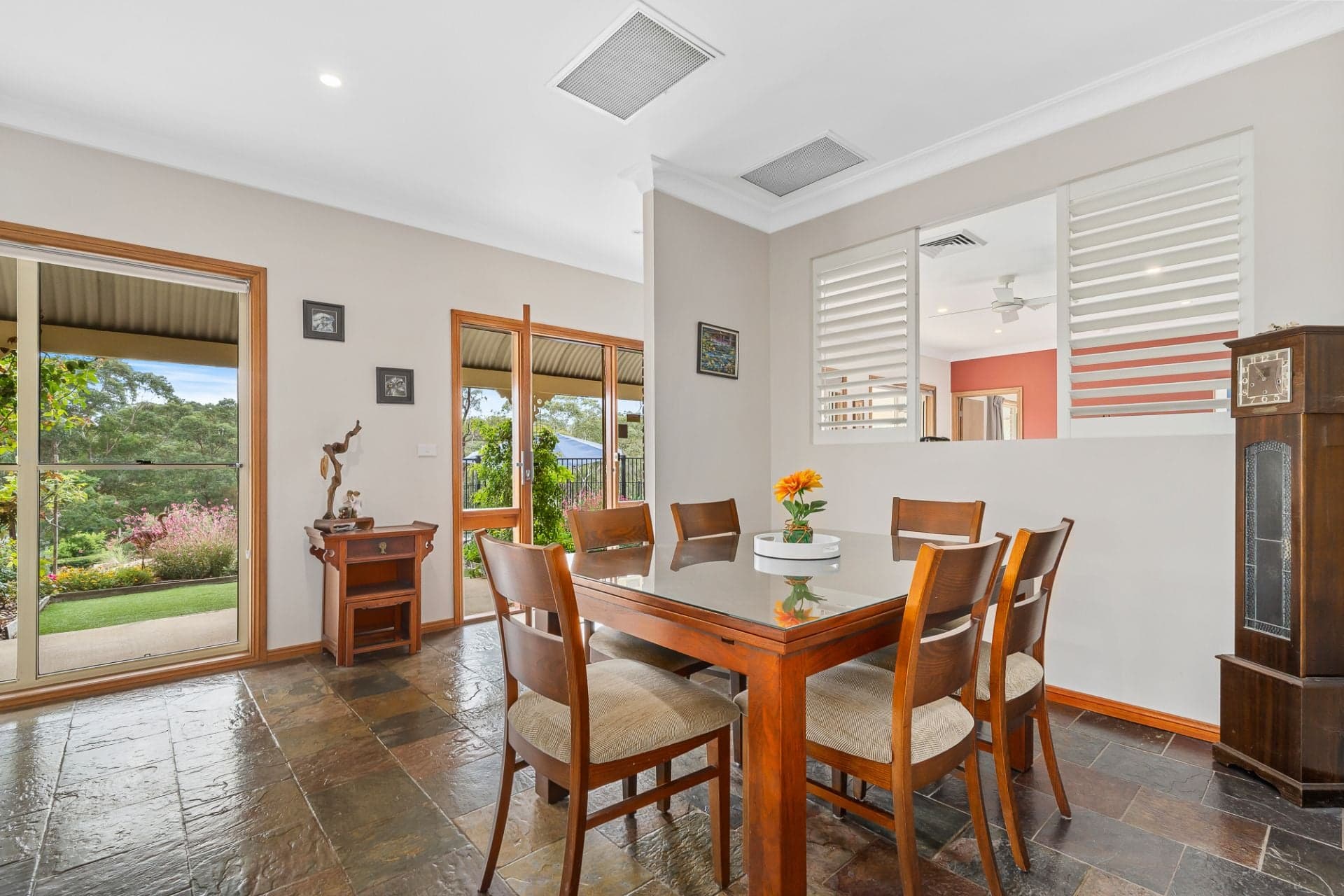 25 O'keefe Road, Annangrove, Annangrove - Thumbnail 5