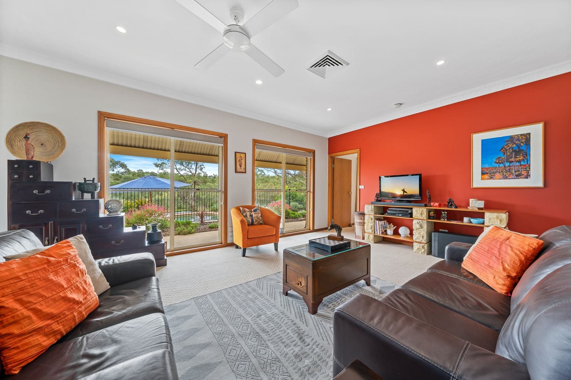 25 O'keefe Road, Annangrove, Annangrove - Thumbnail 6