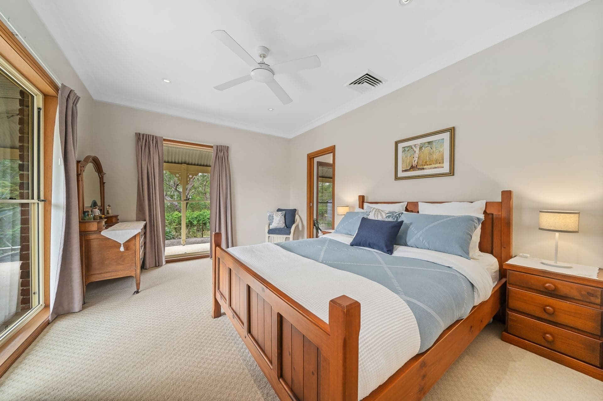 25 O'keefe Road, Annangrove, Annangrove - Thumbnail 7