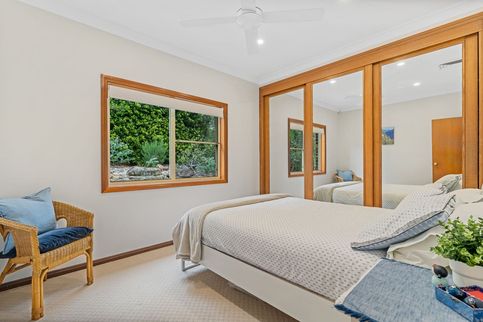 25 O'keefe Road, Annangrove, Annangrove - Thumbnail 8