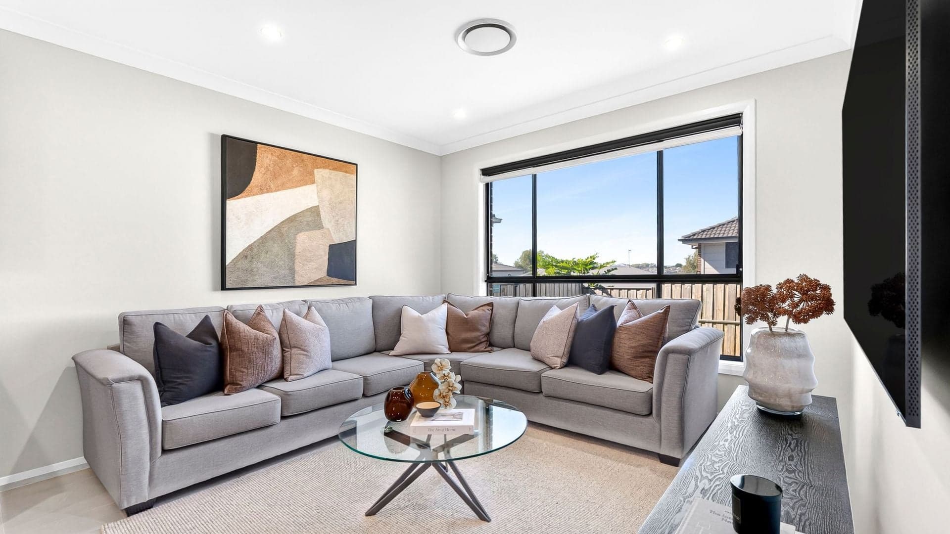 8 Saddlebred Way, Box Hill, Box Hill - Thumbnail 4