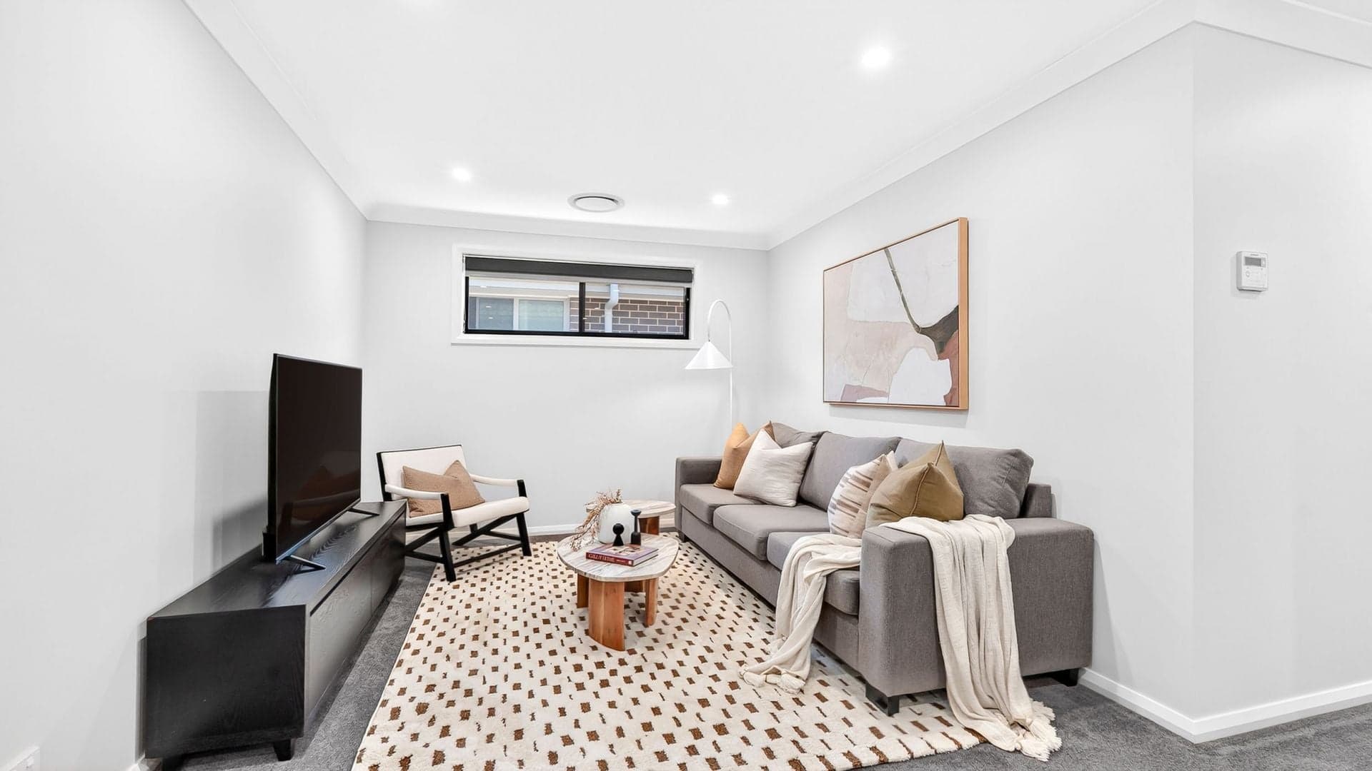 8 Saddlebred Way, Box Hill, Box Hill - Thumbnail 6