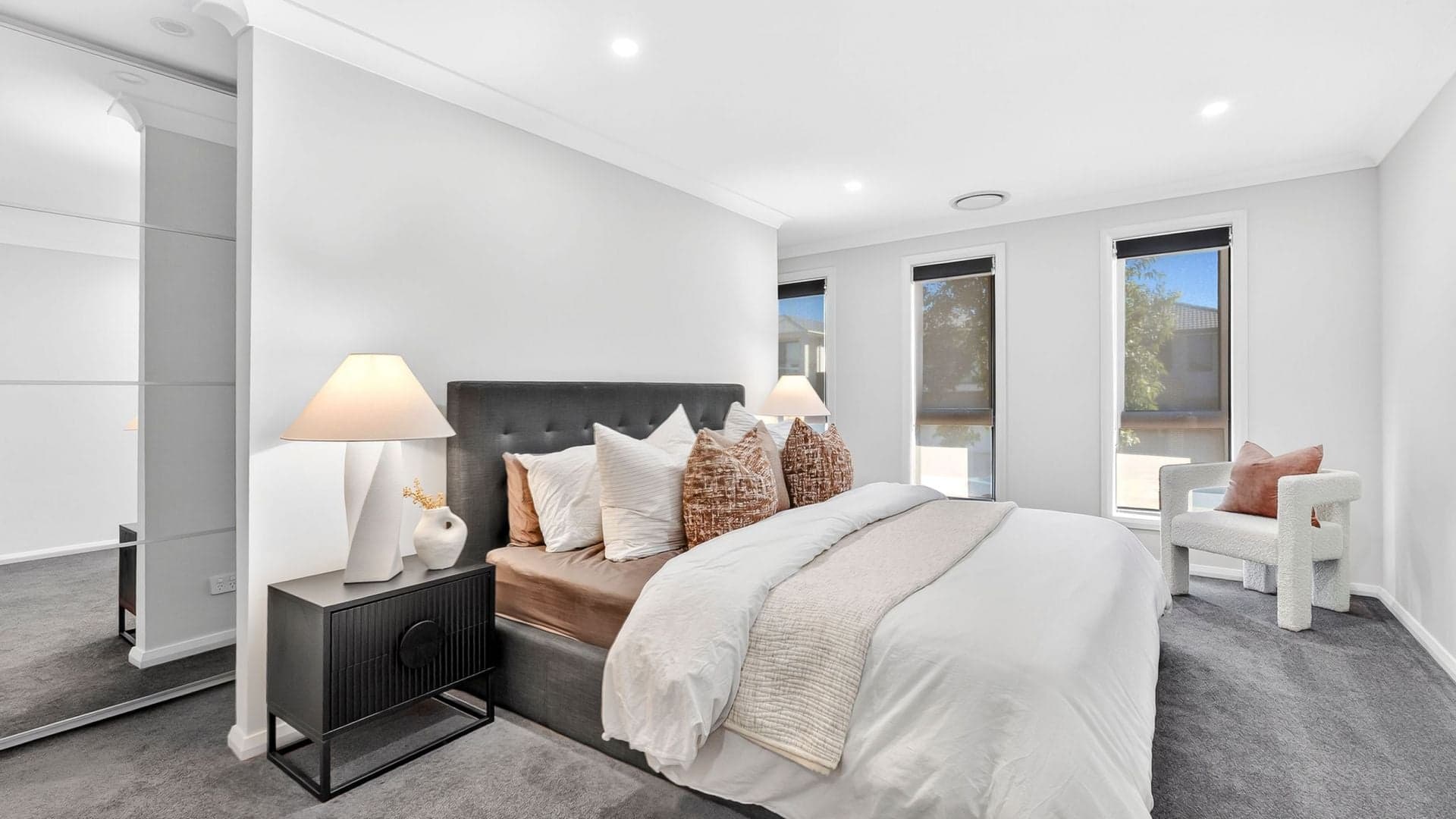 8 Saddlebred Way, Box Hill, Box Hill - Thumbnail 7