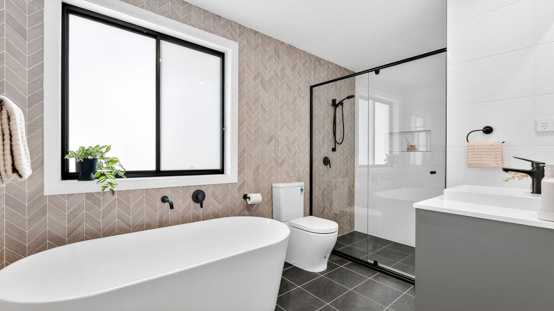 8 Saddlebred Way, Box Hill, Box Hill - Thumbnail 8
