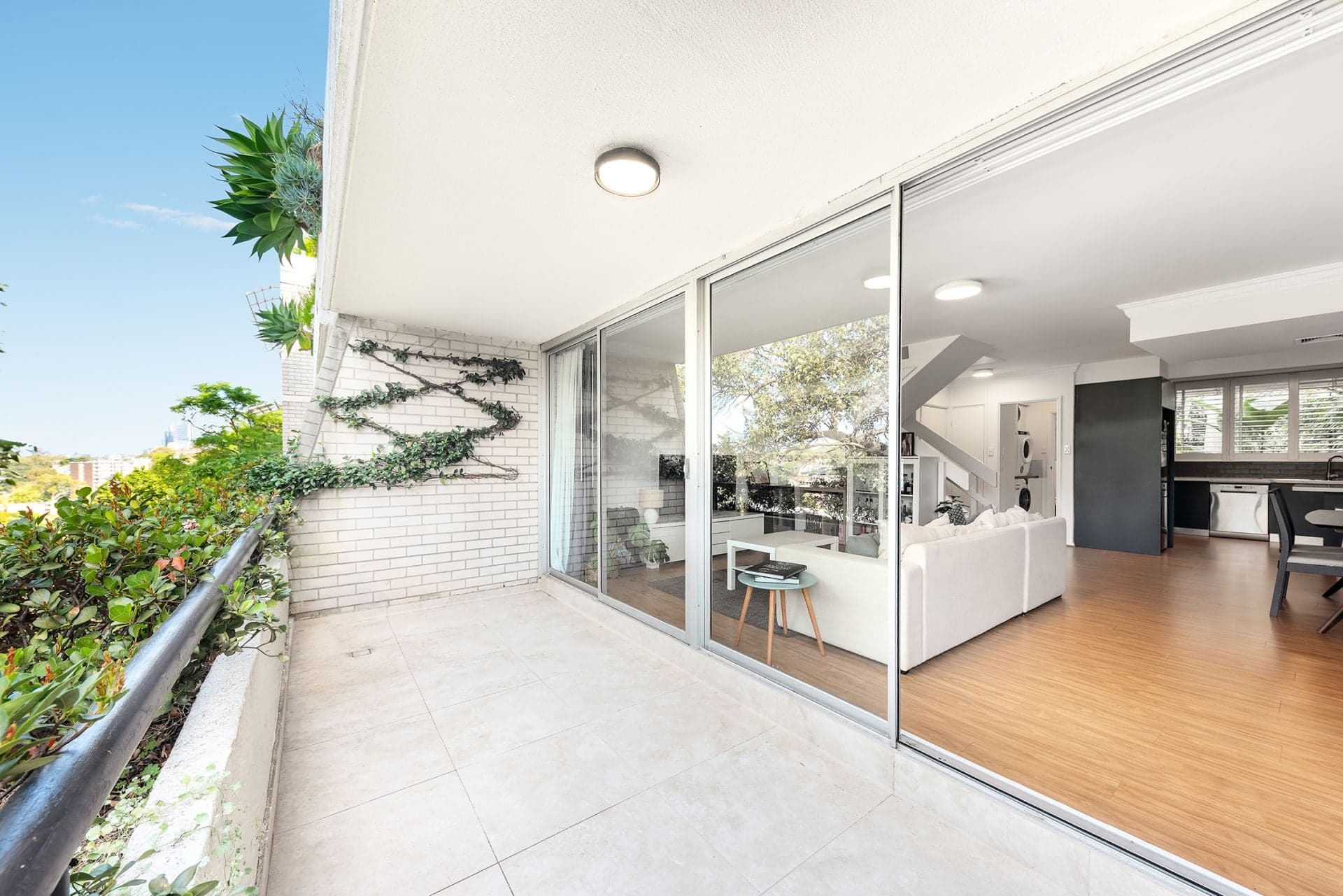 35/2 Bent Street, Neutral Bay, Neutral Bay - Thumbnail 2