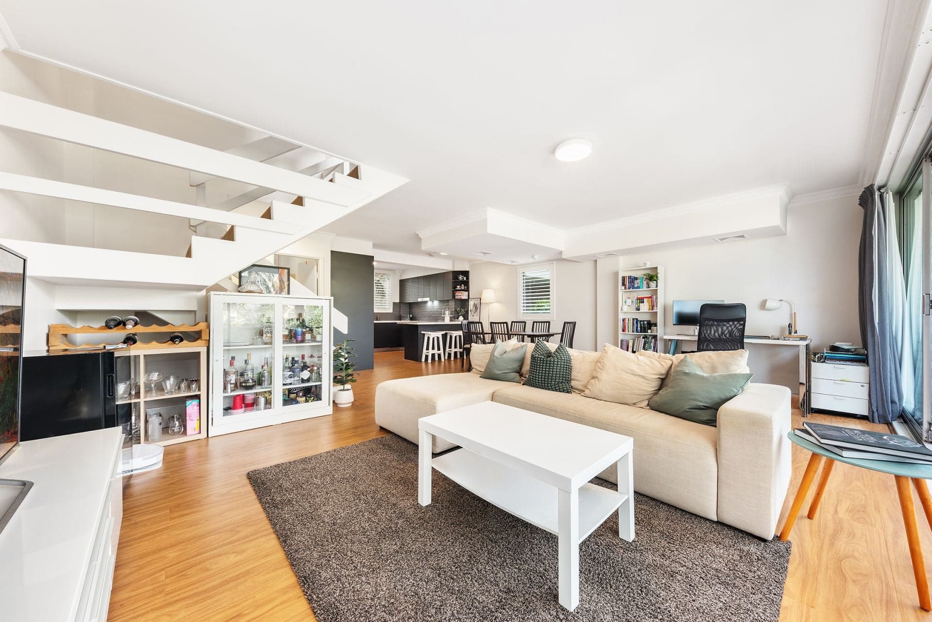 35/2 Bent Street, Neutral Bay, Neutral Bay - Thumbnail 4