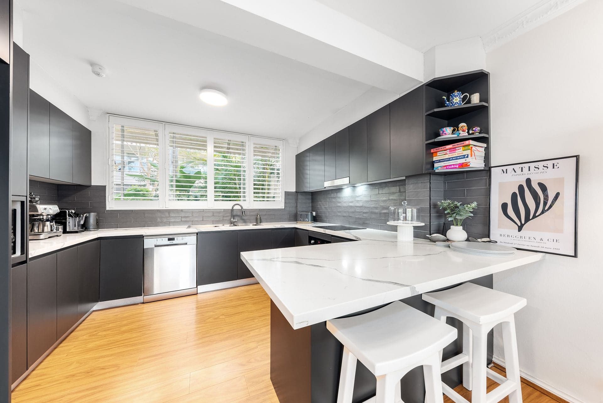 35/2 Bent Street, Neutral Bay, Neutral Bay - Thumbnail 5