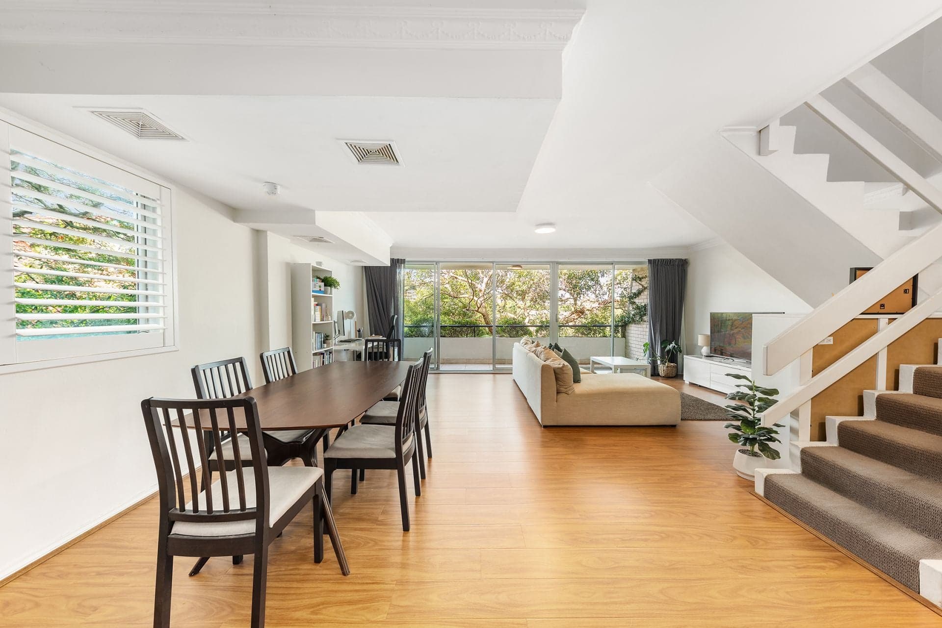 35/2 Bent Street, Neutral Bay, Neutral Bay - Thumbnail 6