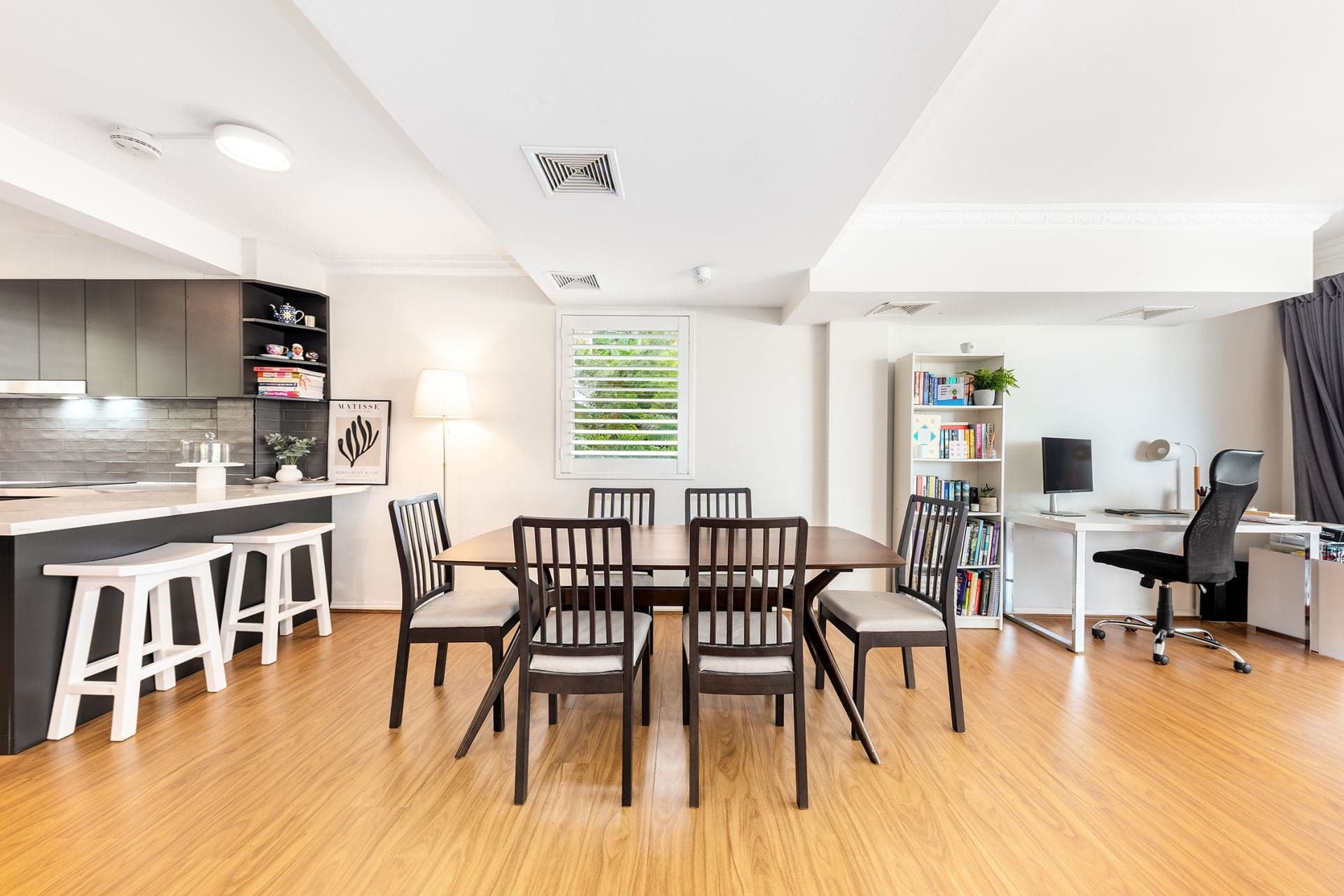 35/2 Bent Street, Neutral Bay, Neutral Bay - Thumbnail 7