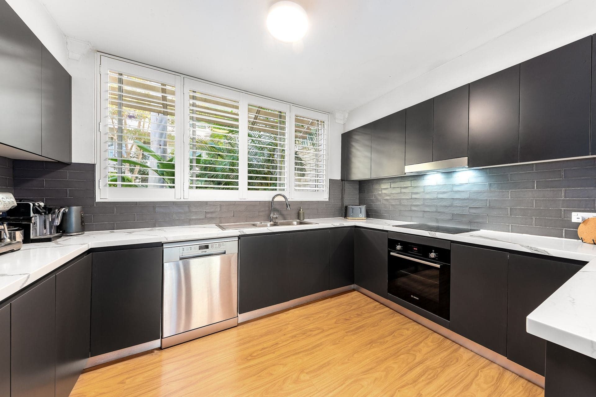35/2 Bent Street, Neutral Bay, Neutral Bay - Thumbnail 8