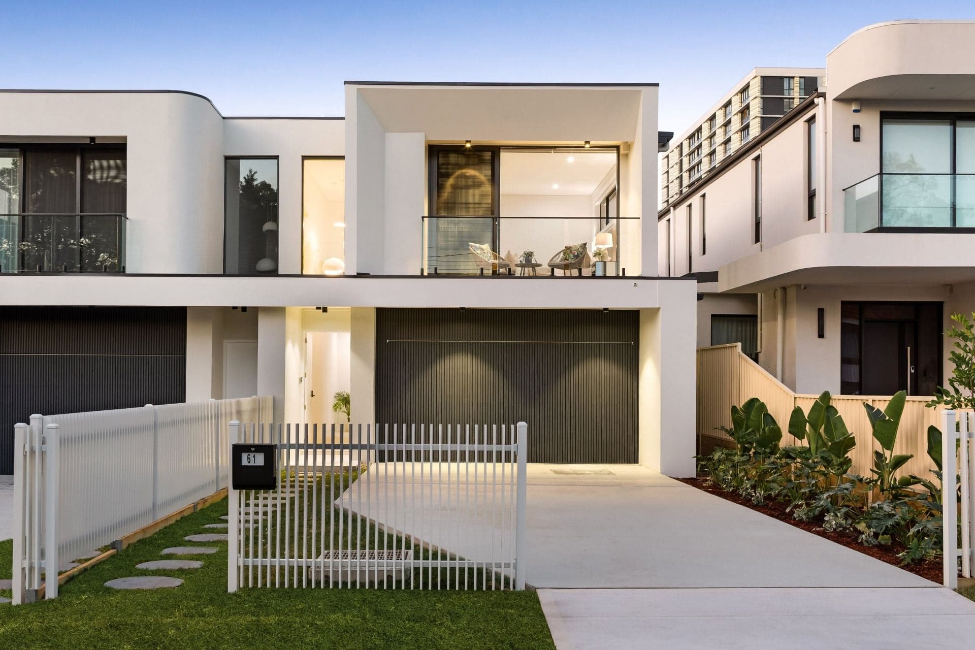 61 Morshead Street, North Ryde, North Ryde - Image 1