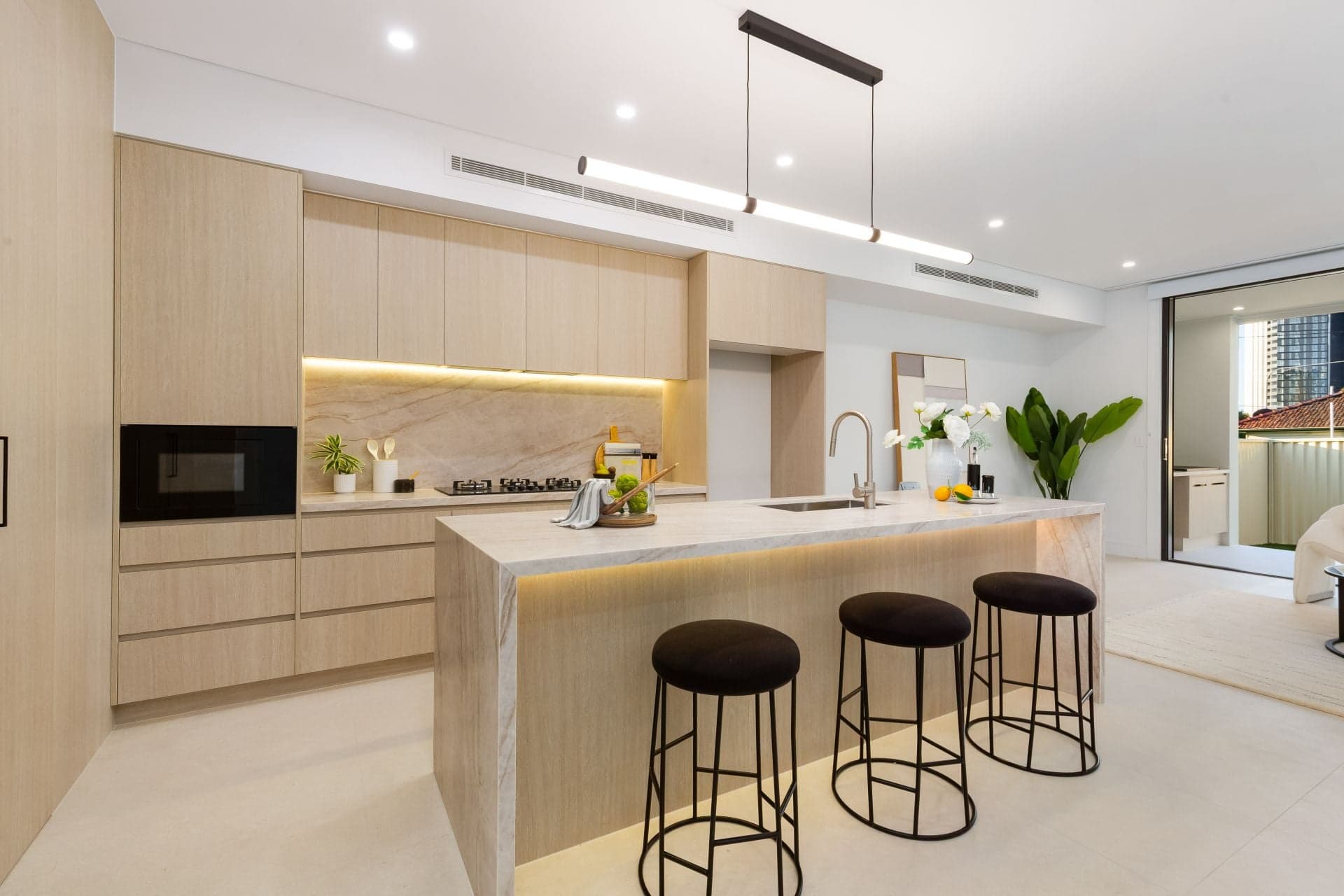 61 Morshead Street, North Ryde, North Ryde - Thumbnail 2