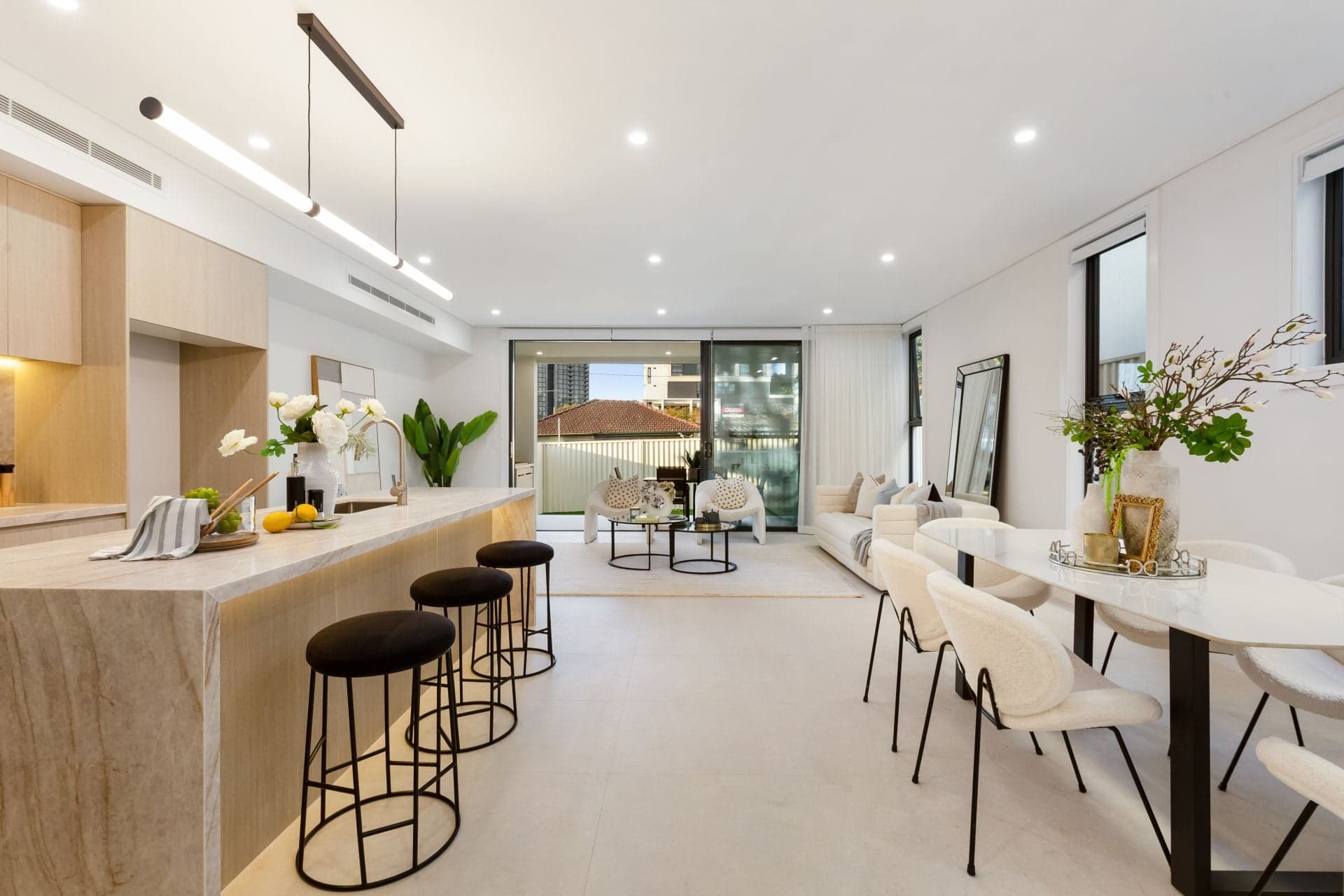 61 Morshead Street, North Ryde, North Ryde - Thumbnail 3