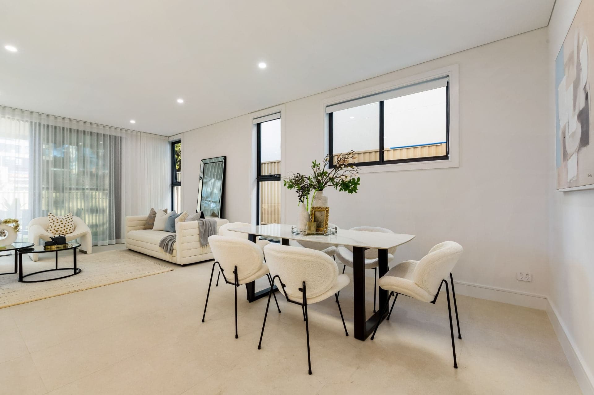 61 Morshead Street, North Ryde, North Ryde - Thumbnail 4