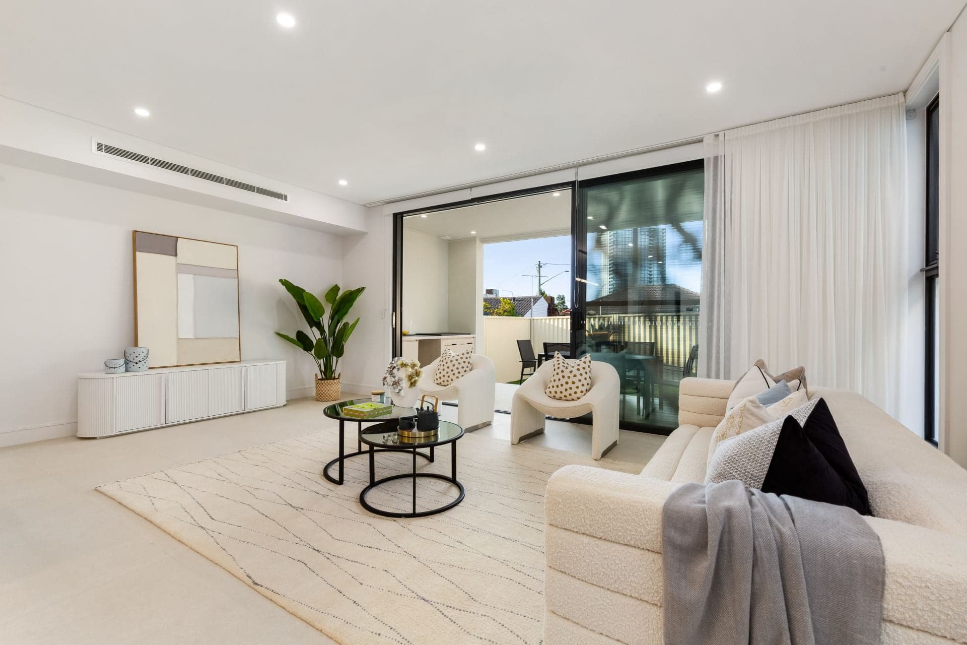 61 Morshead Street, North Ryde, North Ryde - Thumbnail 5