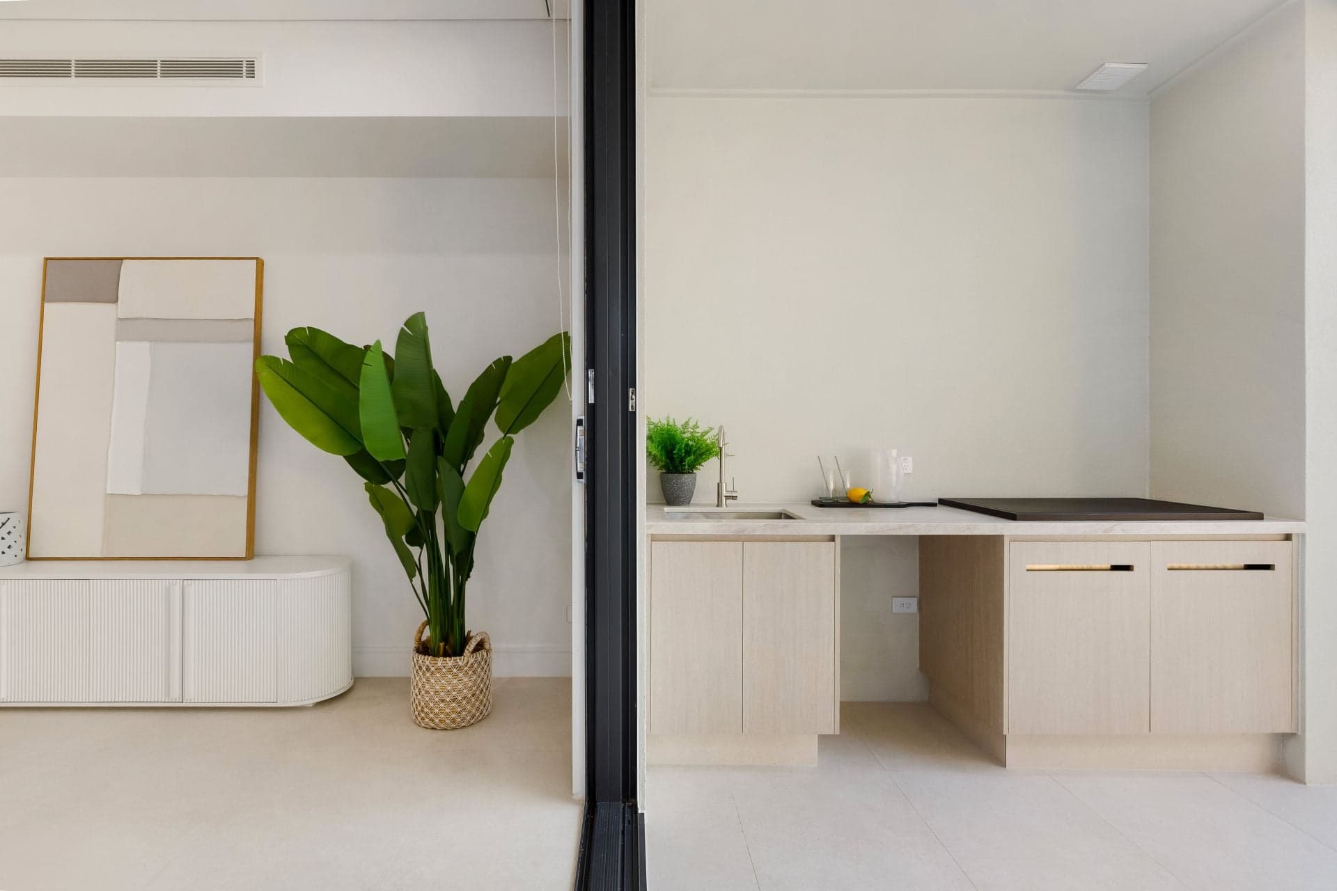 61 Morshead Street, North Ryde, North Ryde - Thumbnail 6