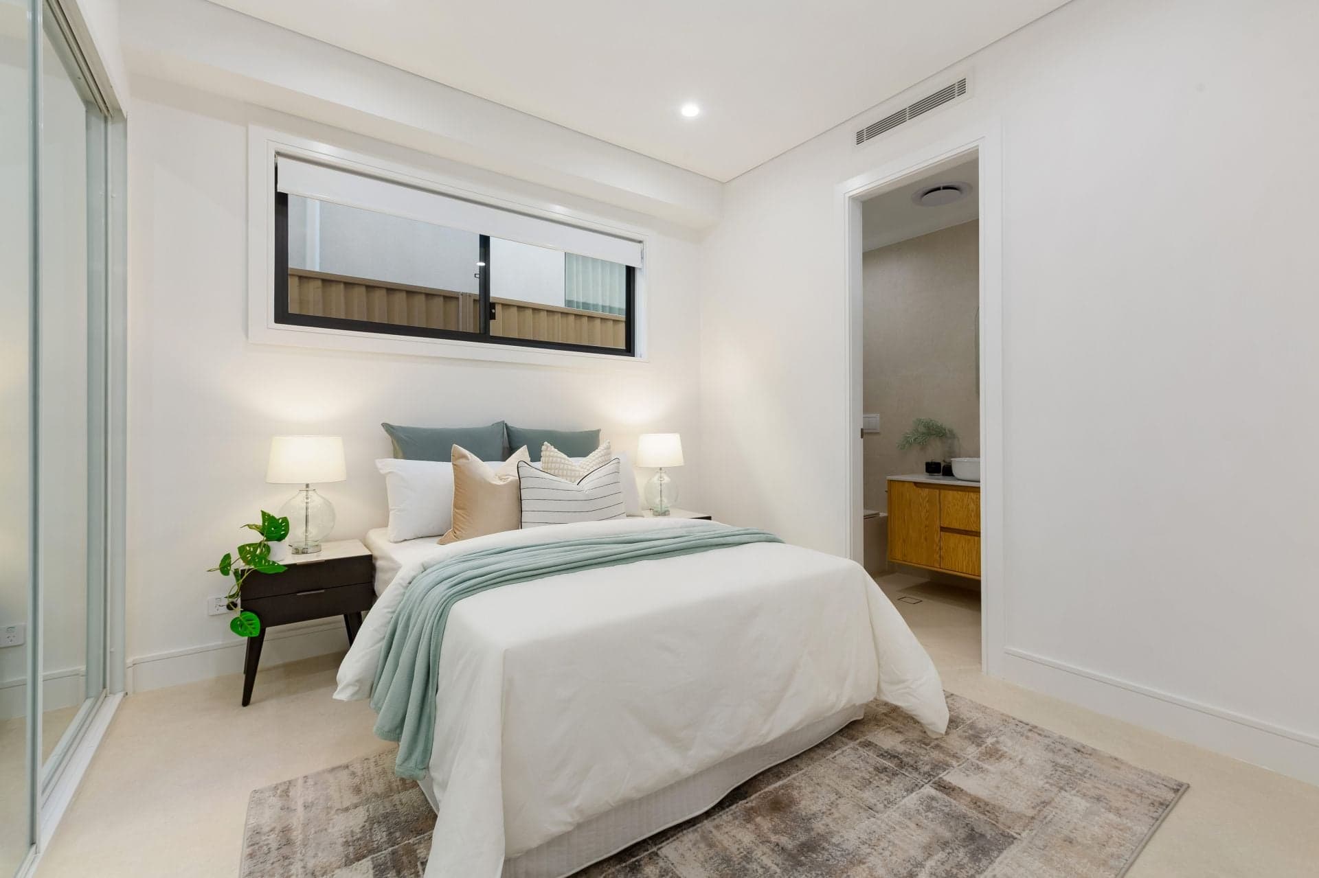 61 Morshead Street, North Ryde, North Ryde - Thumbnail 8