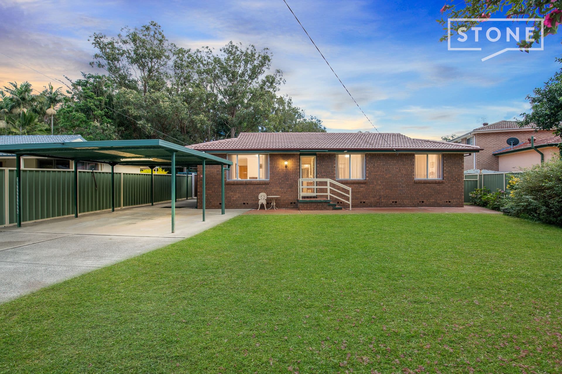 337 Tuggerawong Road, Tuggerawong, Tuggerawong - Image 1