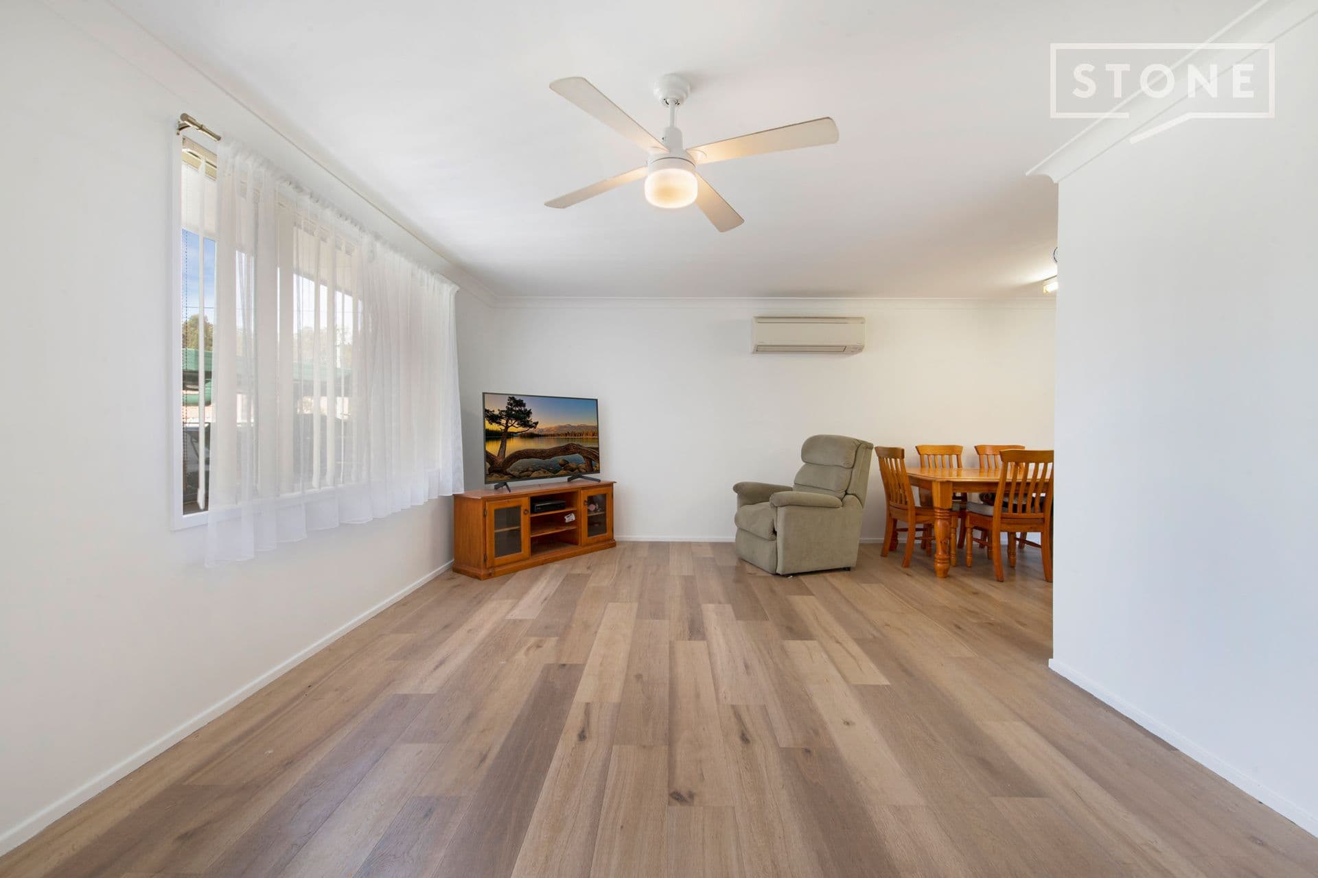 337 Tuggerawong Road, Tuggerawong, Tuggerawong - Thumbnail 2