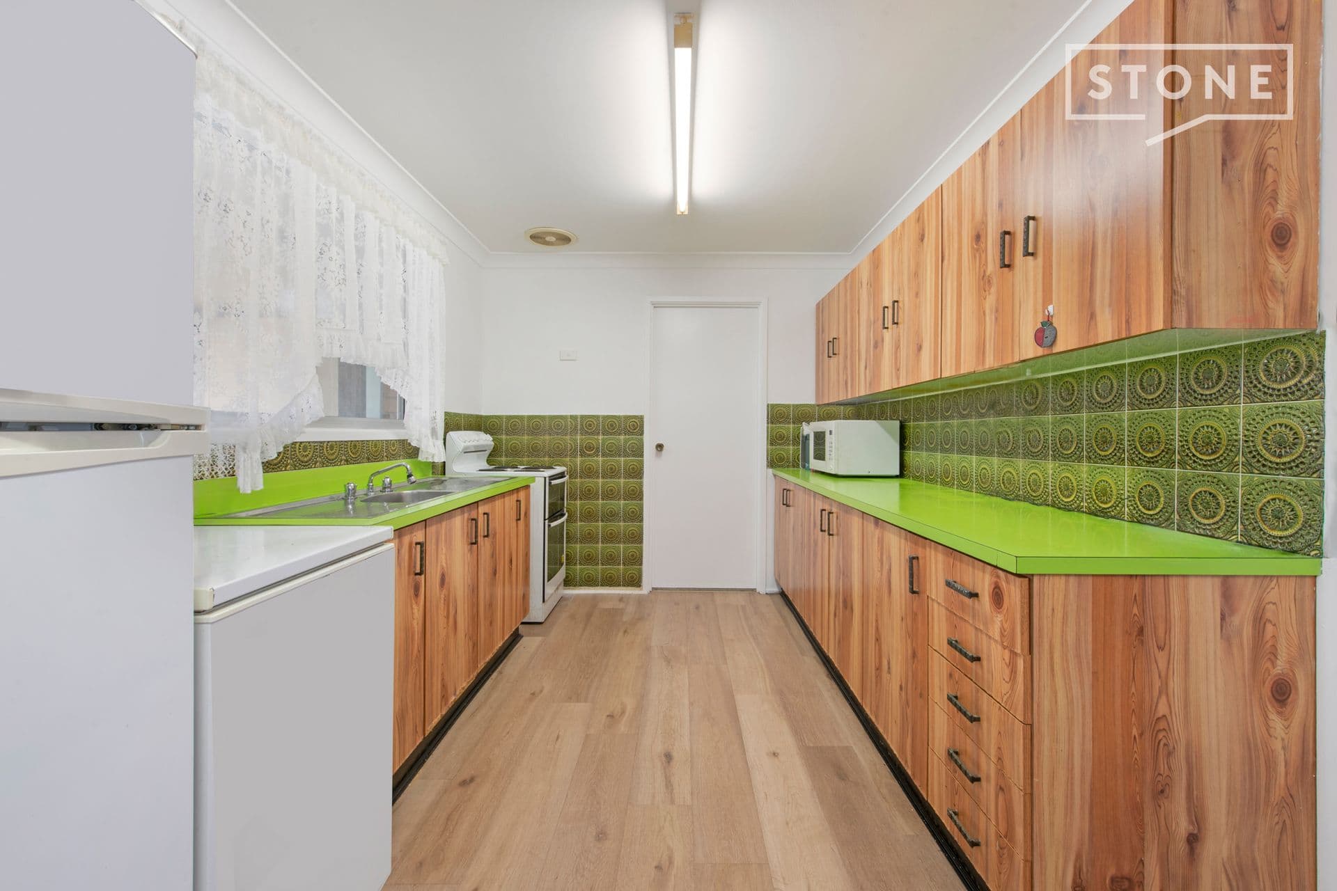 337 Tuggerawong Road, Tuggerawong, Tuggerawong - Thumbnail 3