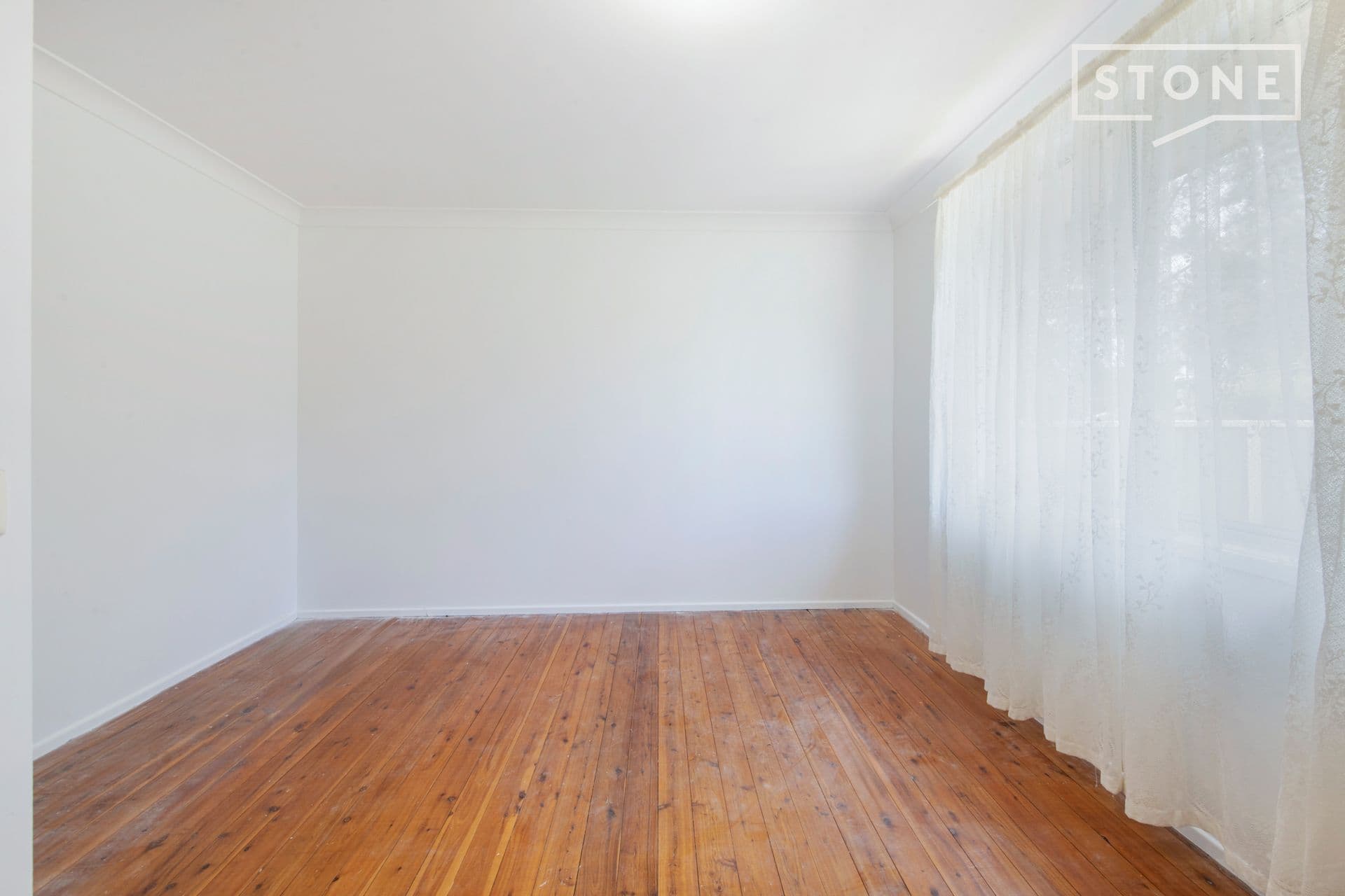 337 Tuggerawong Road, Tuggerawong, Tuggerawong - Thumbnail 4