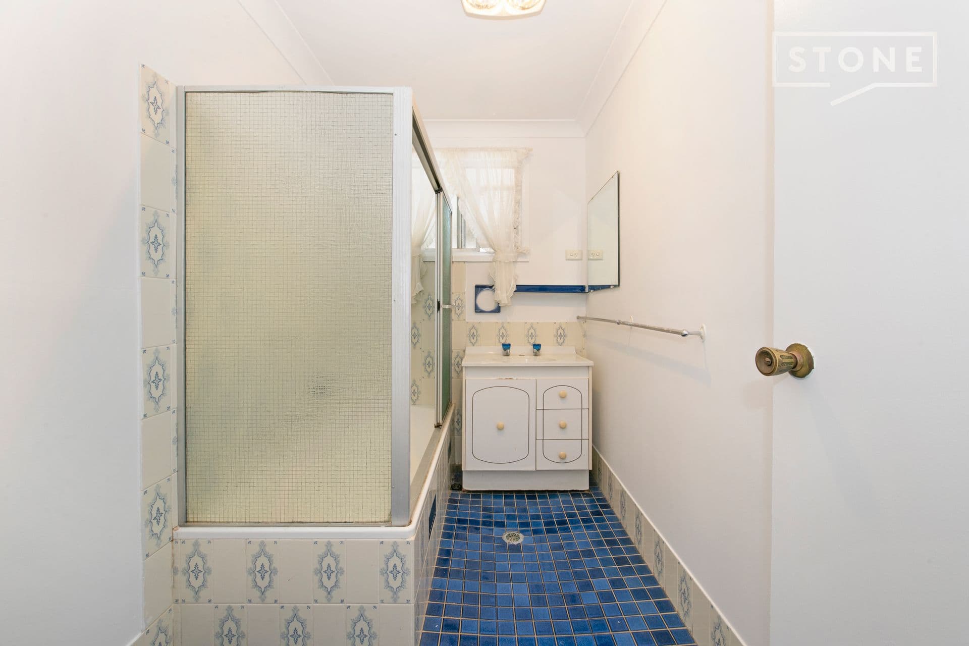 337 Tuggerawong Road, Tuggerawong, Tuggerawong - Thumbnail 5