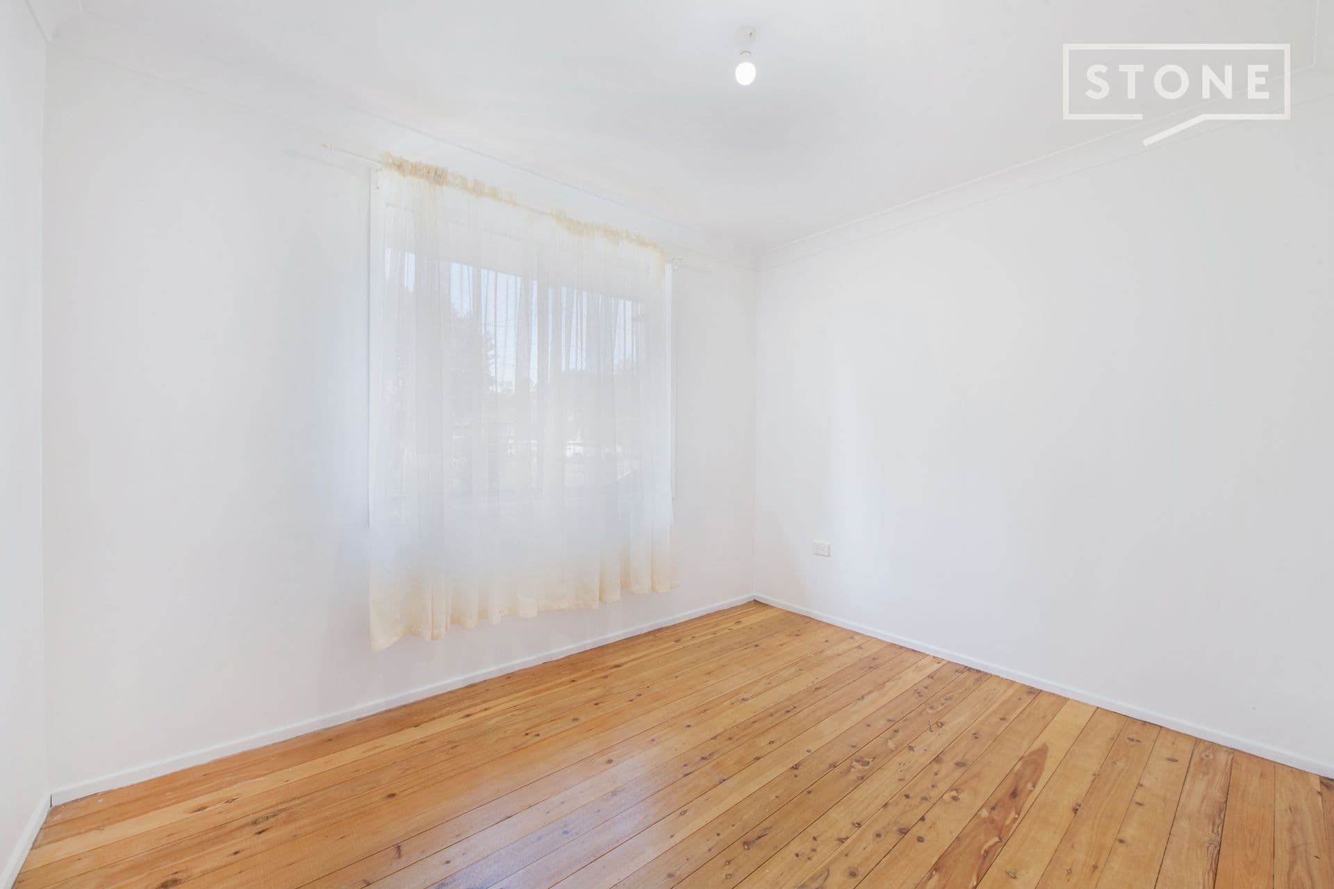 337 Tuggerawong Road, Tuggerawong, Tuggerawong - Thumbnail 6
