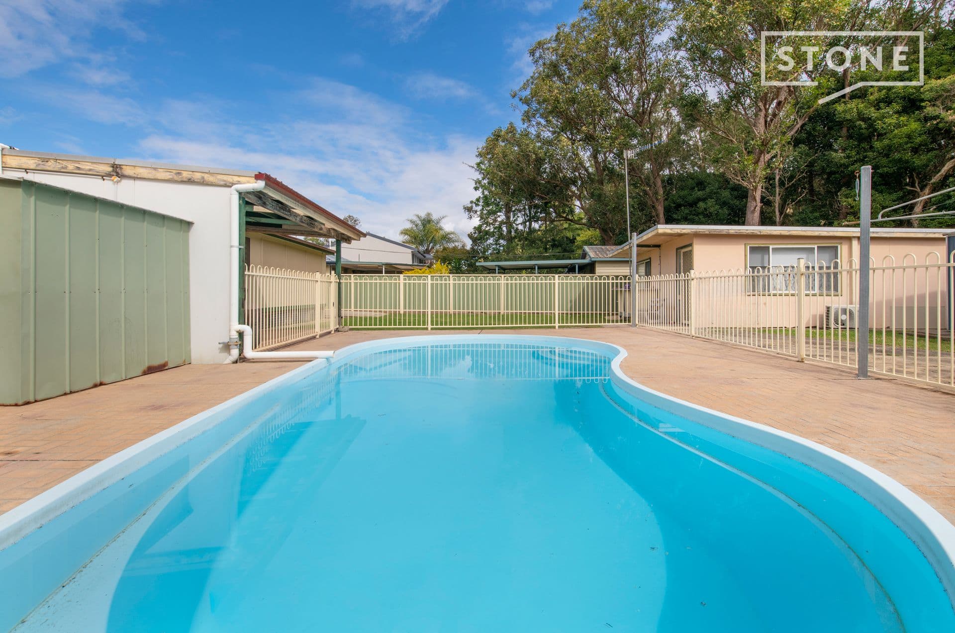 337 Tuggerawong Road, Tuggerawong, Tuggerawong - Thumbnail 7