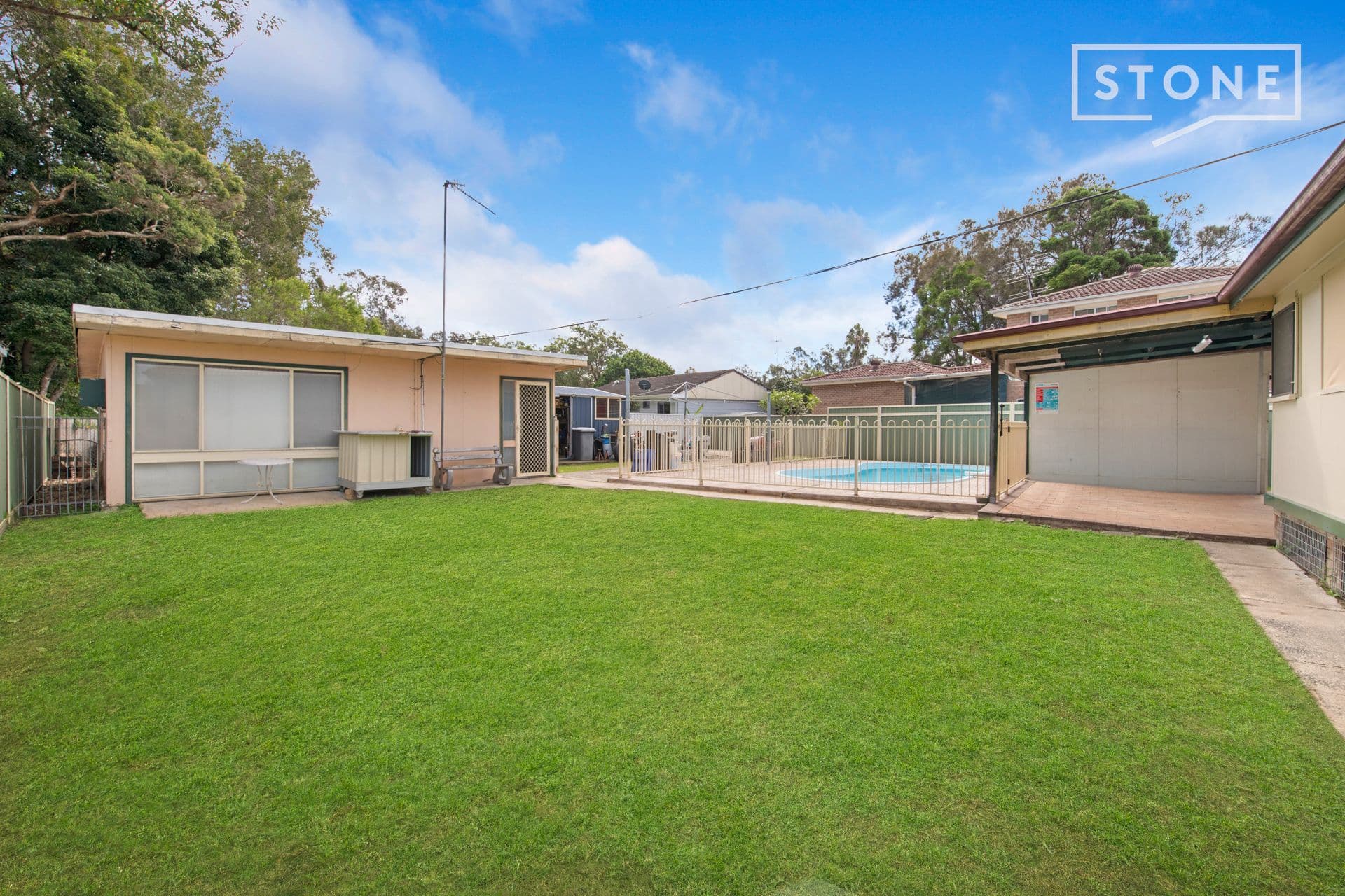 337 Tuggerawong Road, Tuggerawong, Tuggerawong - Thumbnail 8