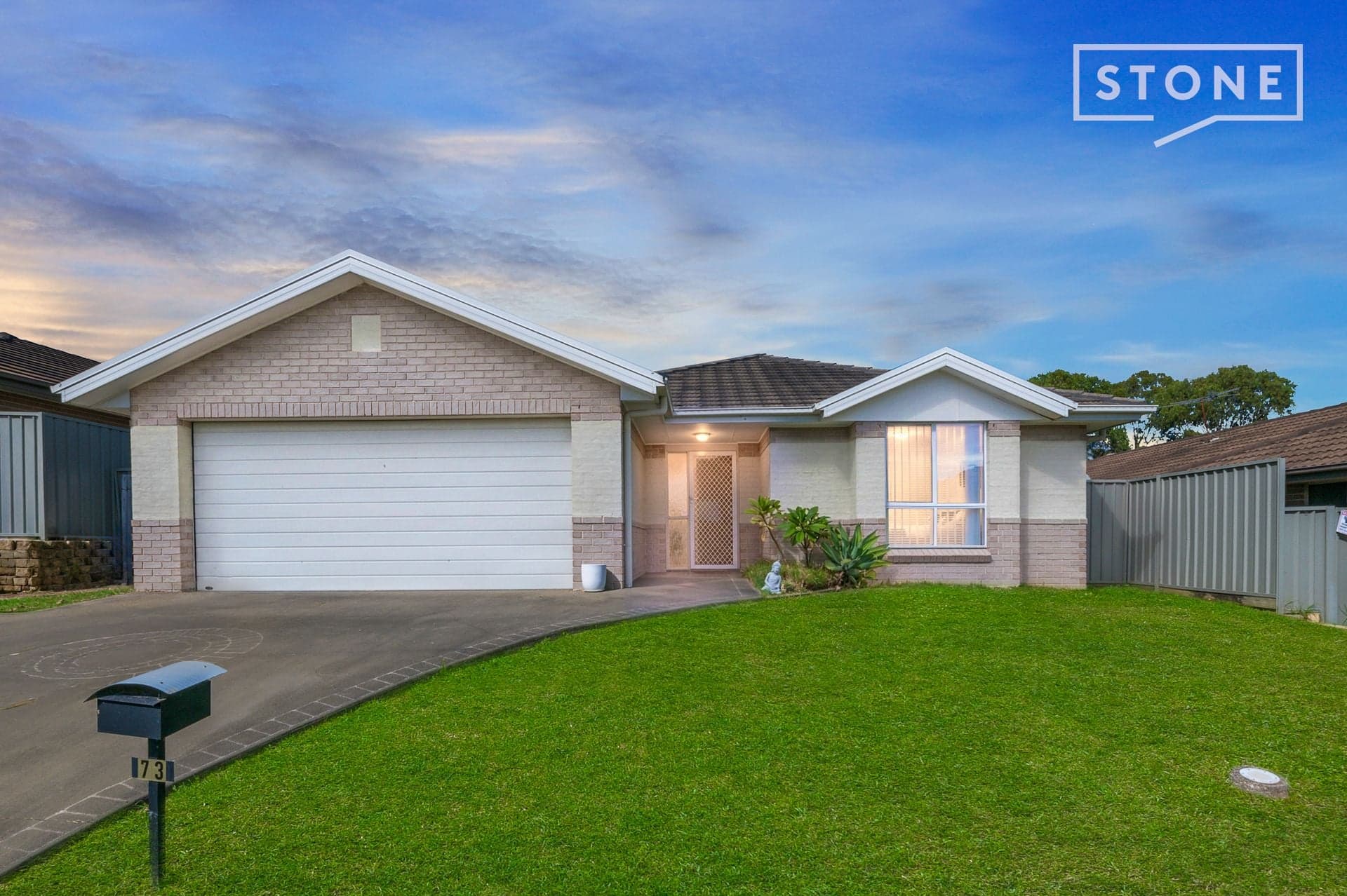 73 Georgia Drive, Hamlyn Terrace, Hamlyn Terrace - Image 1