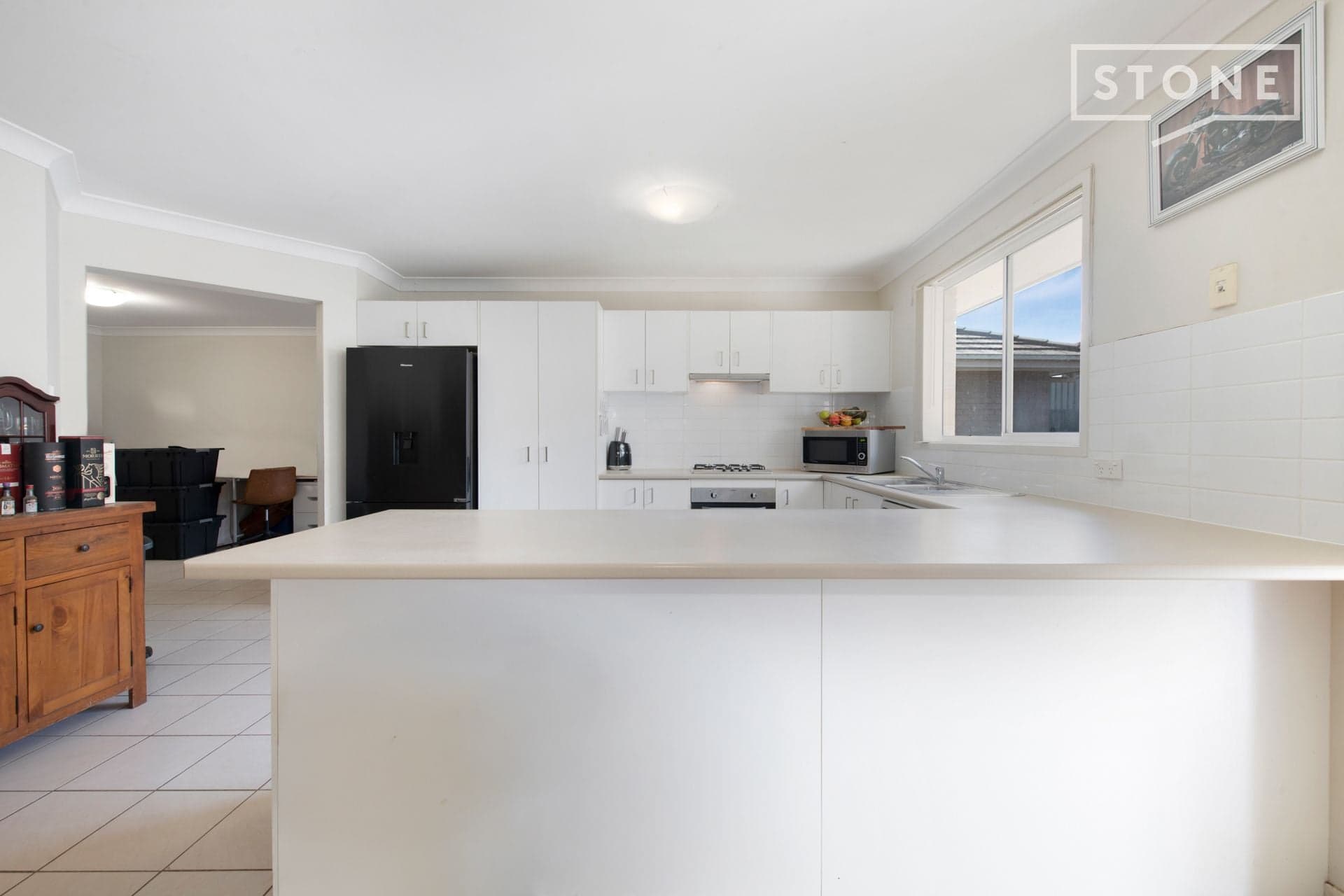 73 Georgia Drive, Hamlyn Terrace, Hamlyn Terrace - Thumbnail 2