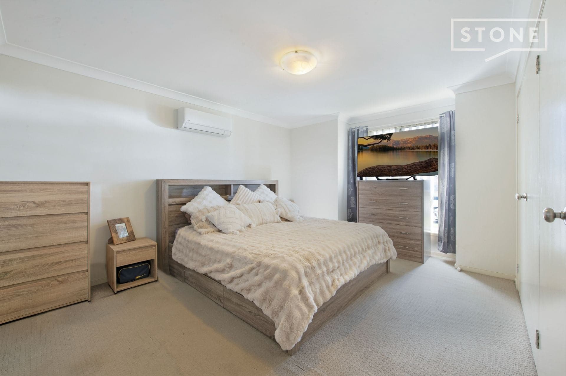 73 Georgia Drive, Hamlyn Terrace, Hamlyn Terrace - Thumbnail 5
