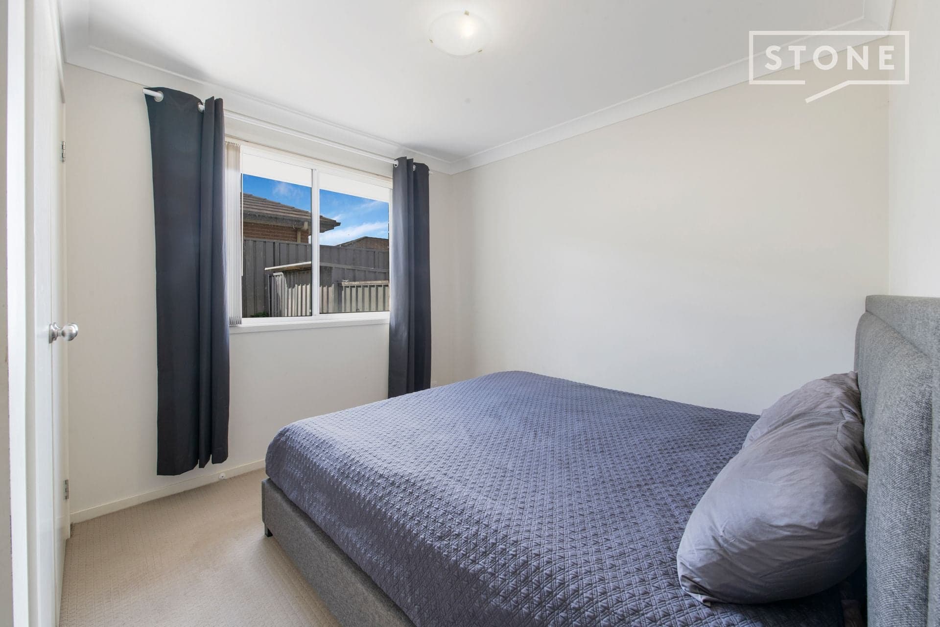 73 Georgia Drive, Hamlyn Terrace, Hamlyn Terrace - Thumbnail 7