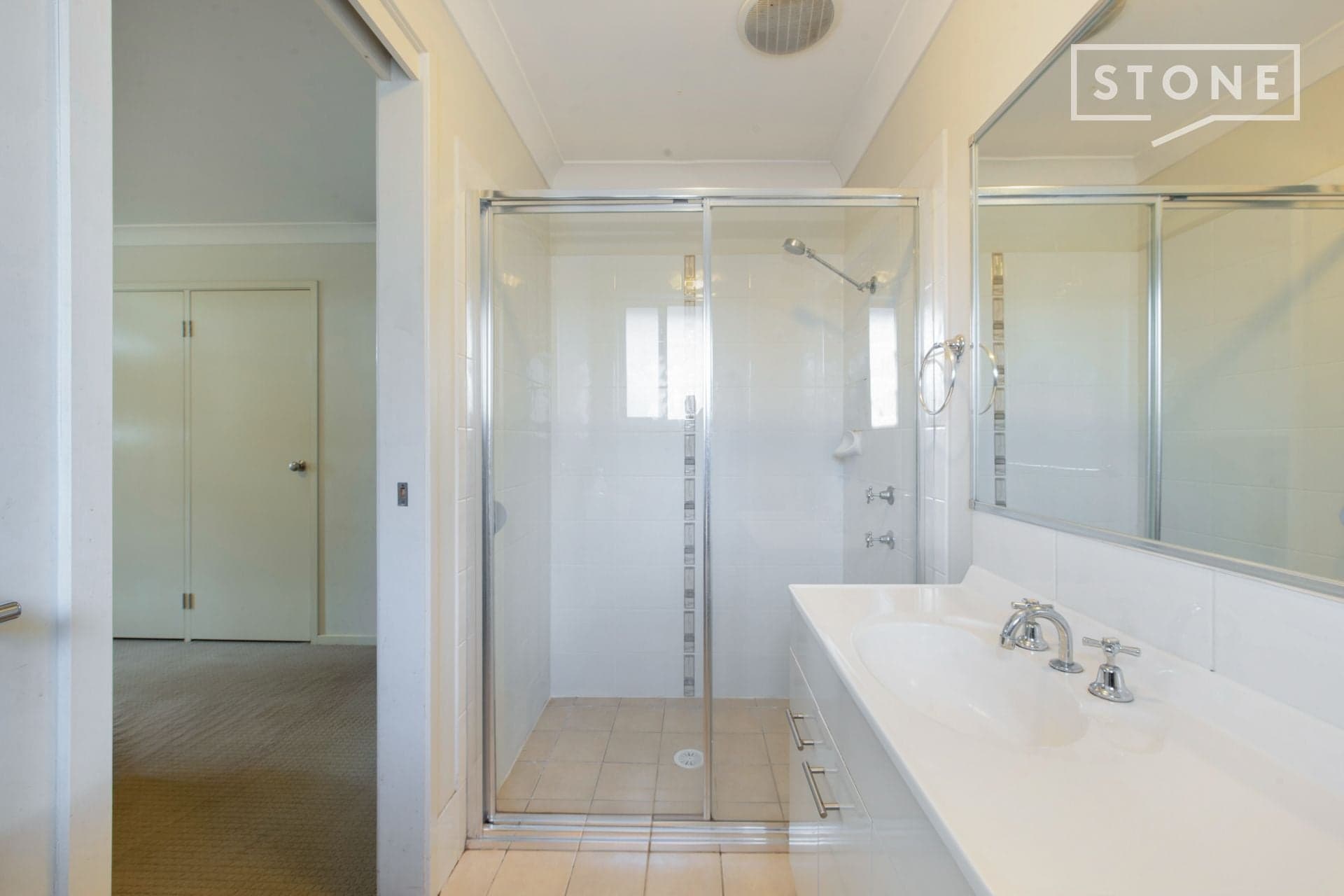 73 Georgia Drive, Hamlyn Terrace, Hamlyn Terrace - Thumbnail 8