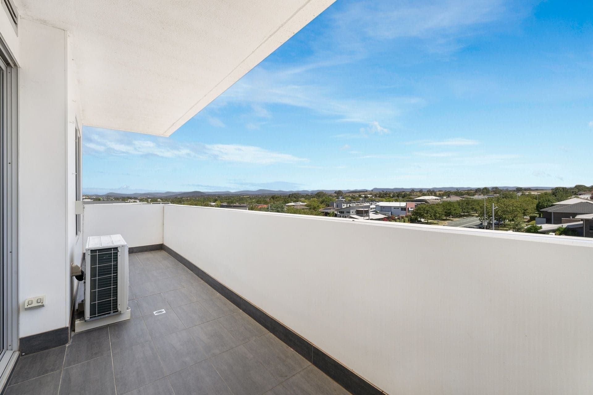 24/2 Manning Clark Crescent, Franklin, Franklin - Thumbnail 4
